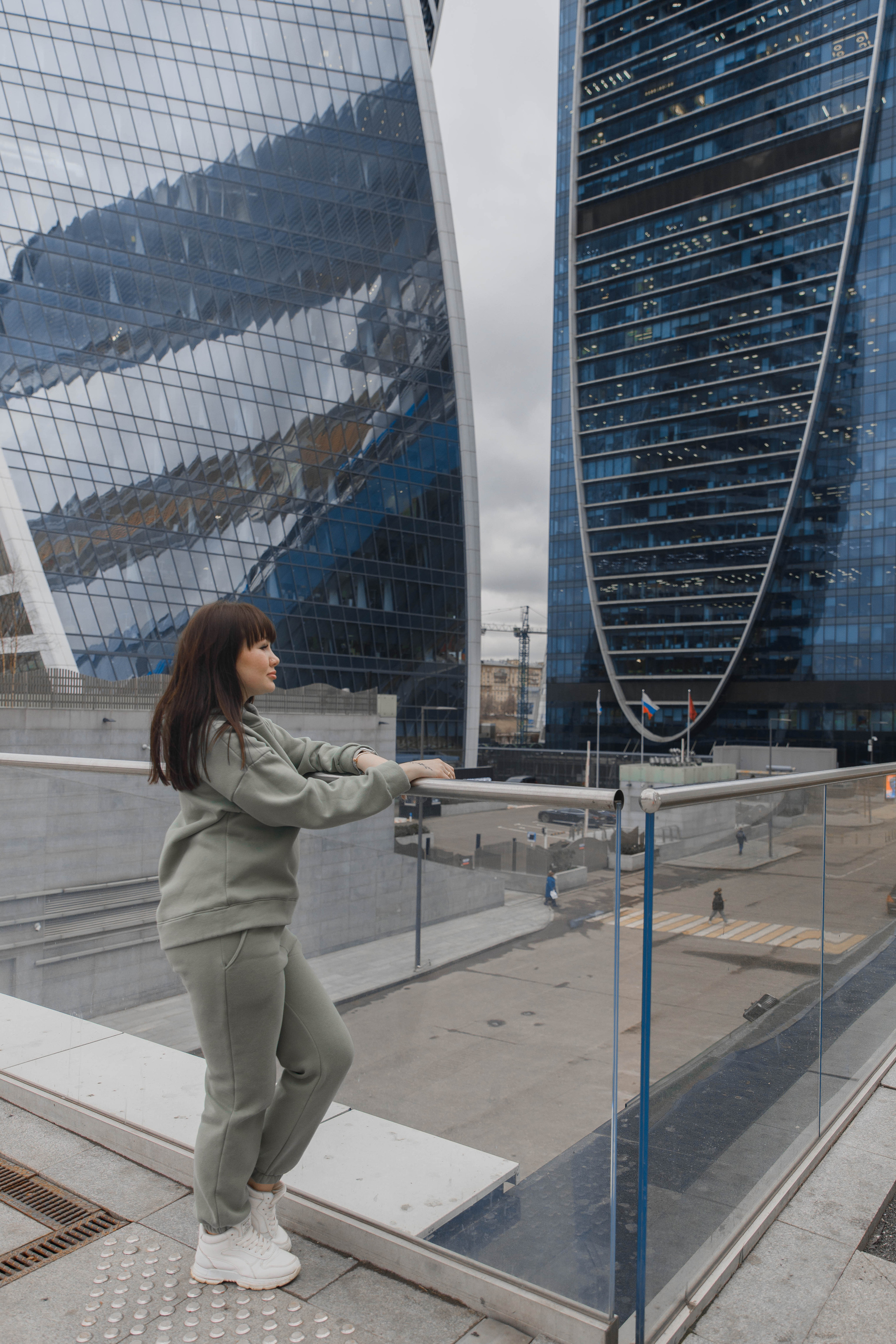 Даша и ее семья. Свадебный, семейный и портретный фотограф Ксения Краснова