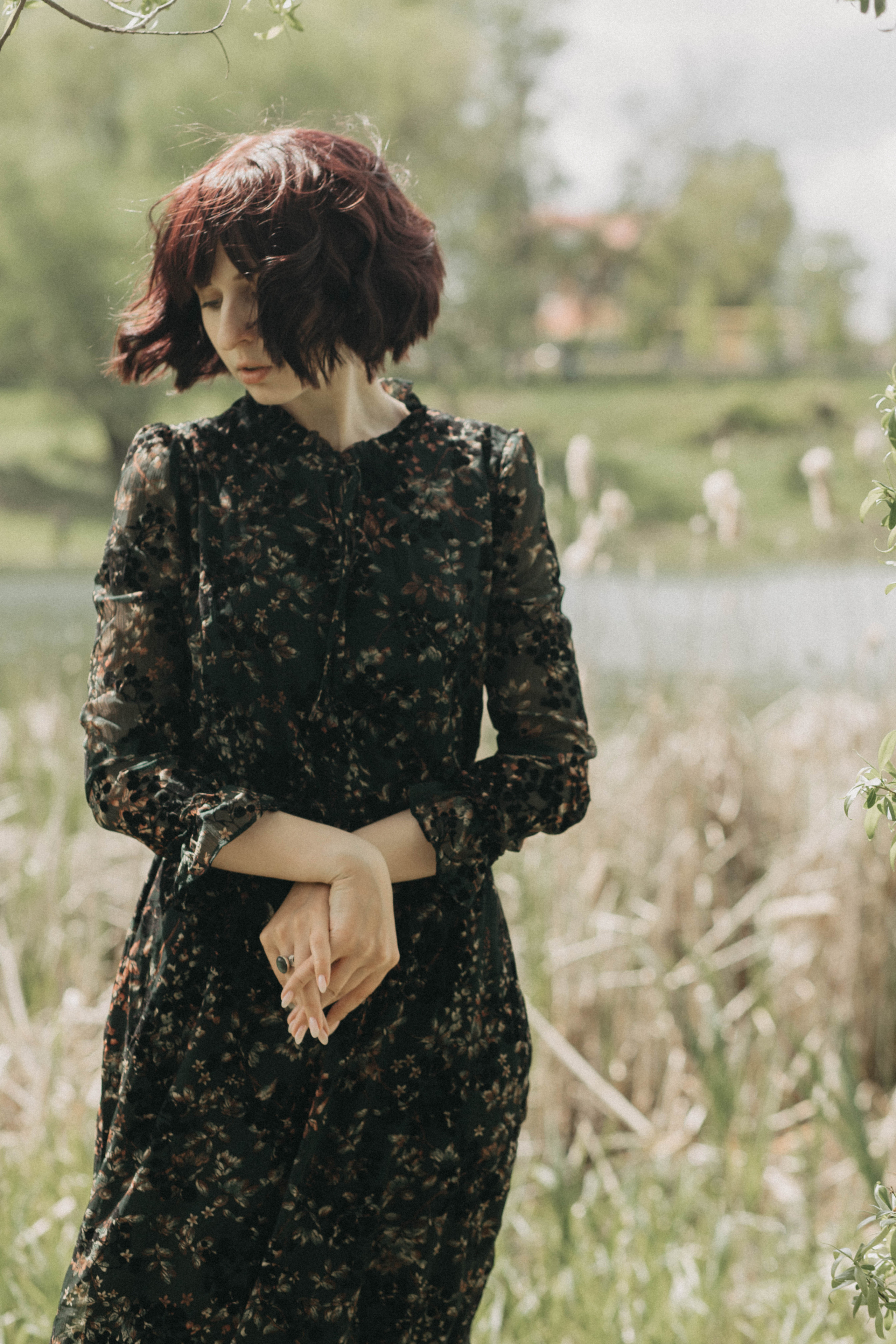 Юля. Свадебный, семейный и портретный фотограф Ксения Краснова