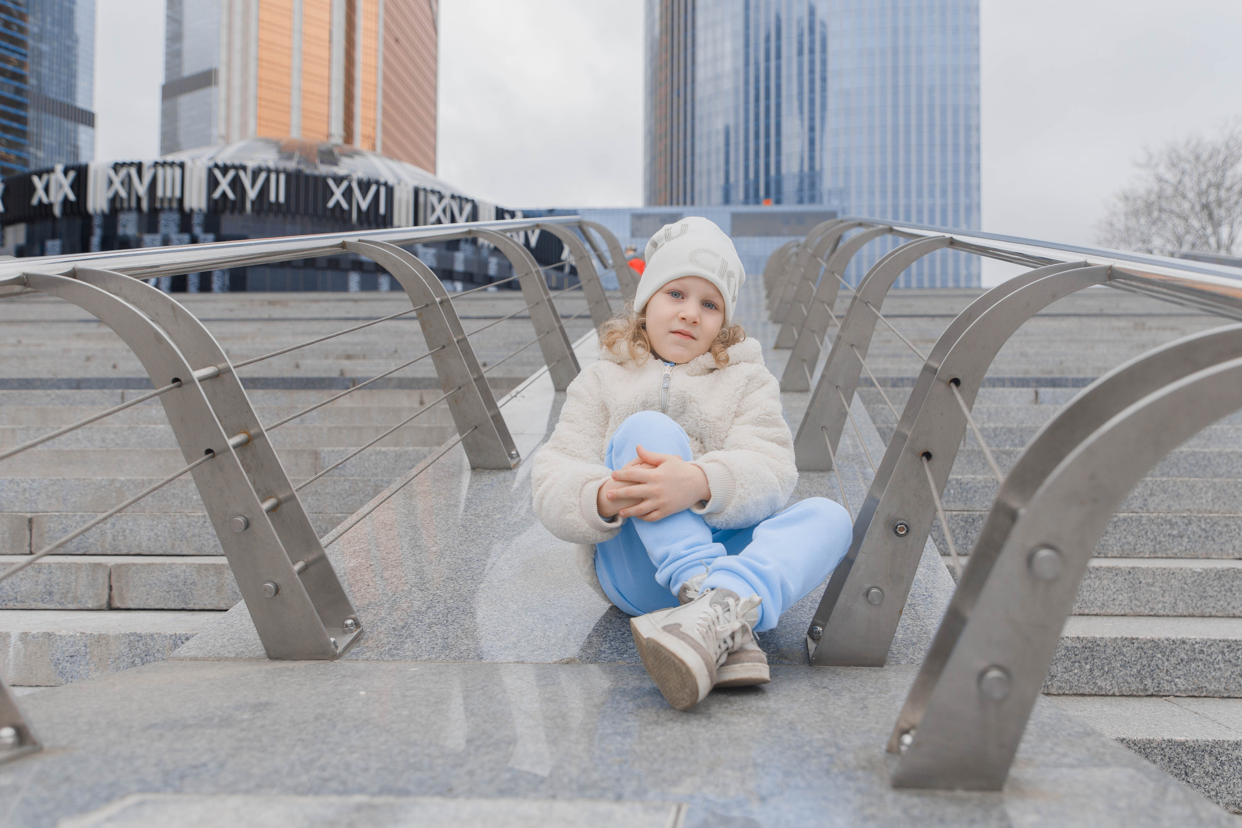 Даша и ее семья. Свадебный, семейный и портретный фотограф Ксения Краснова