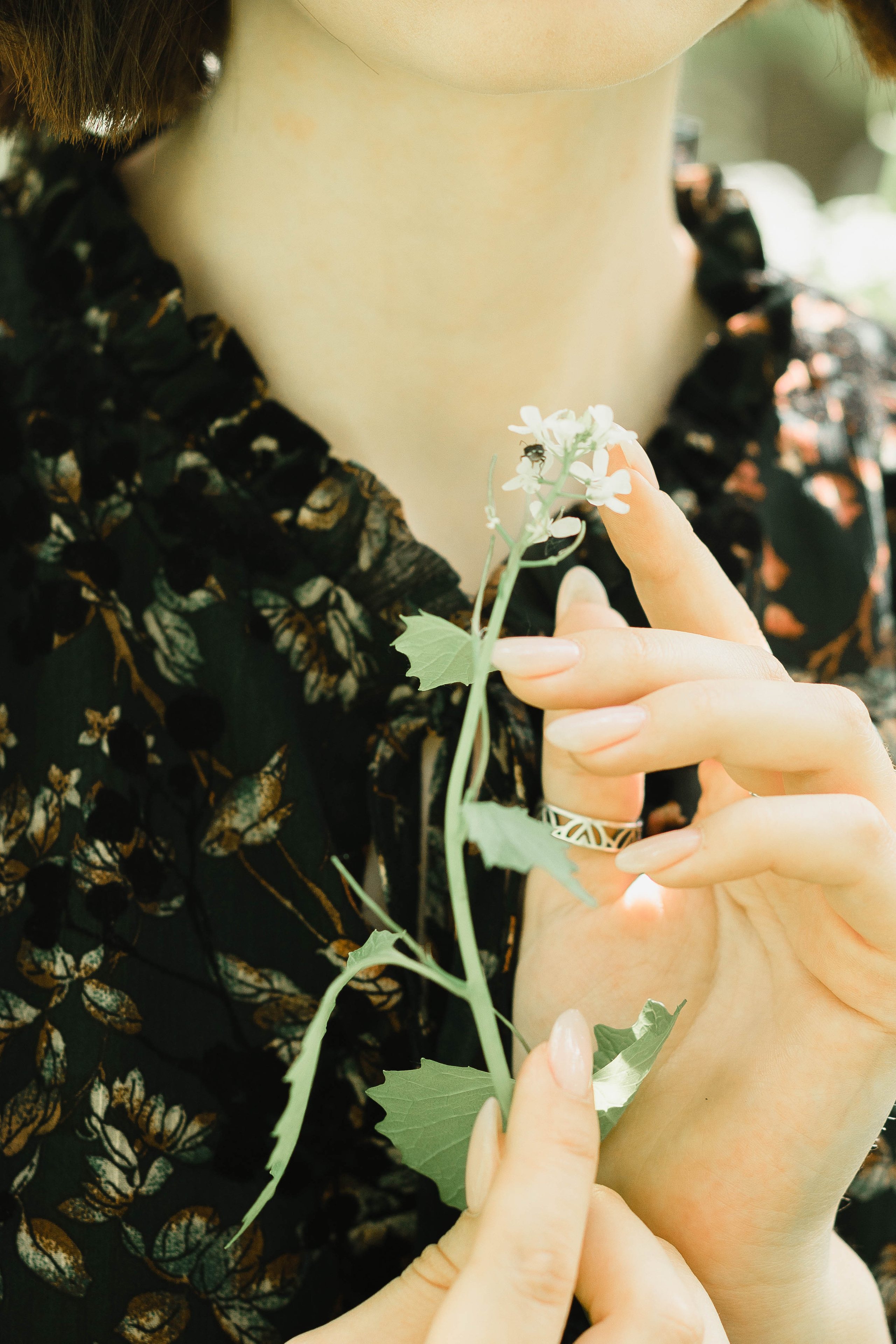 Юля. Свадебный, семейный и портретный фотограф Ксения Краснова