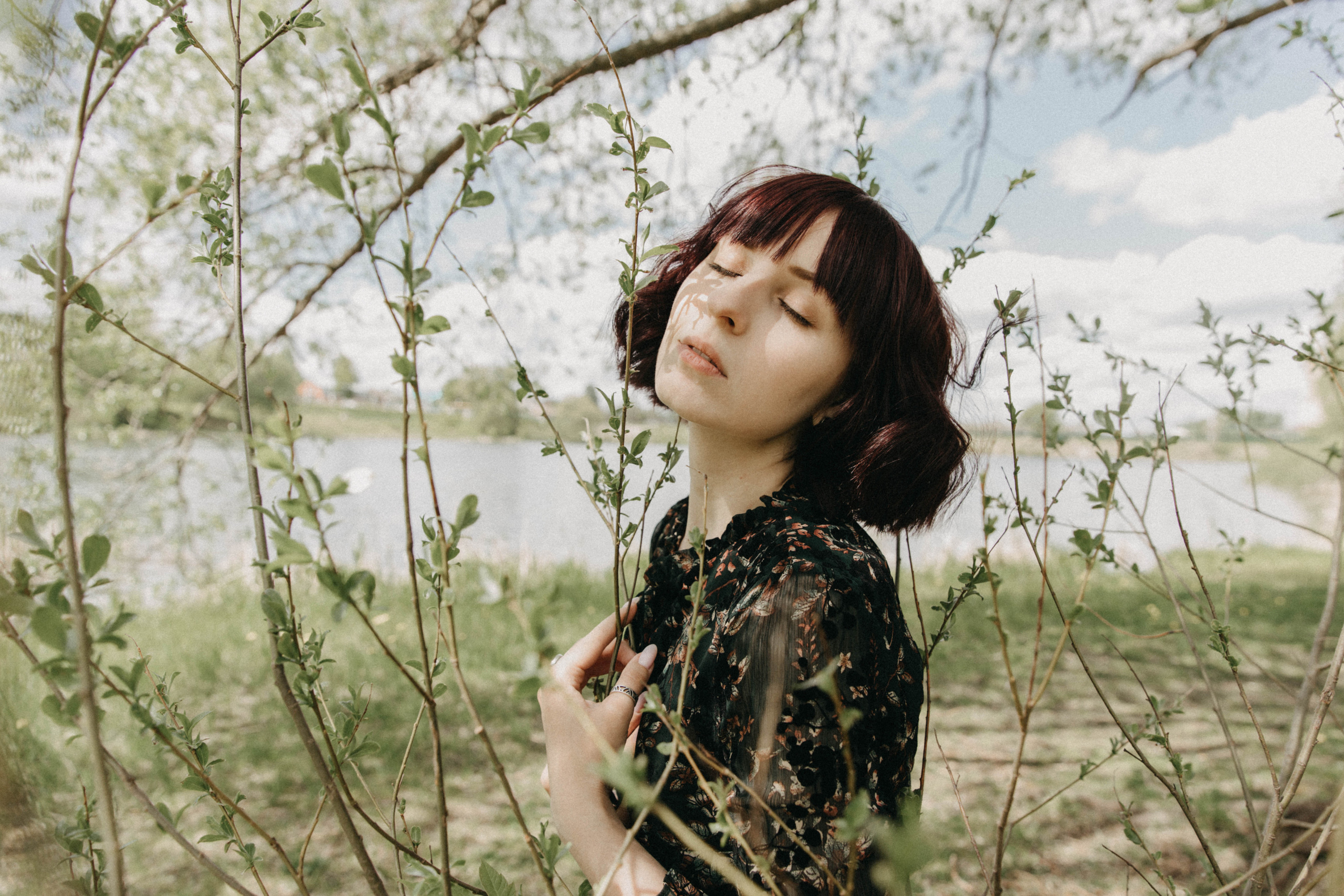 Репортаж. Свадебный, семейный и портретный фотограф Ксения Краснова