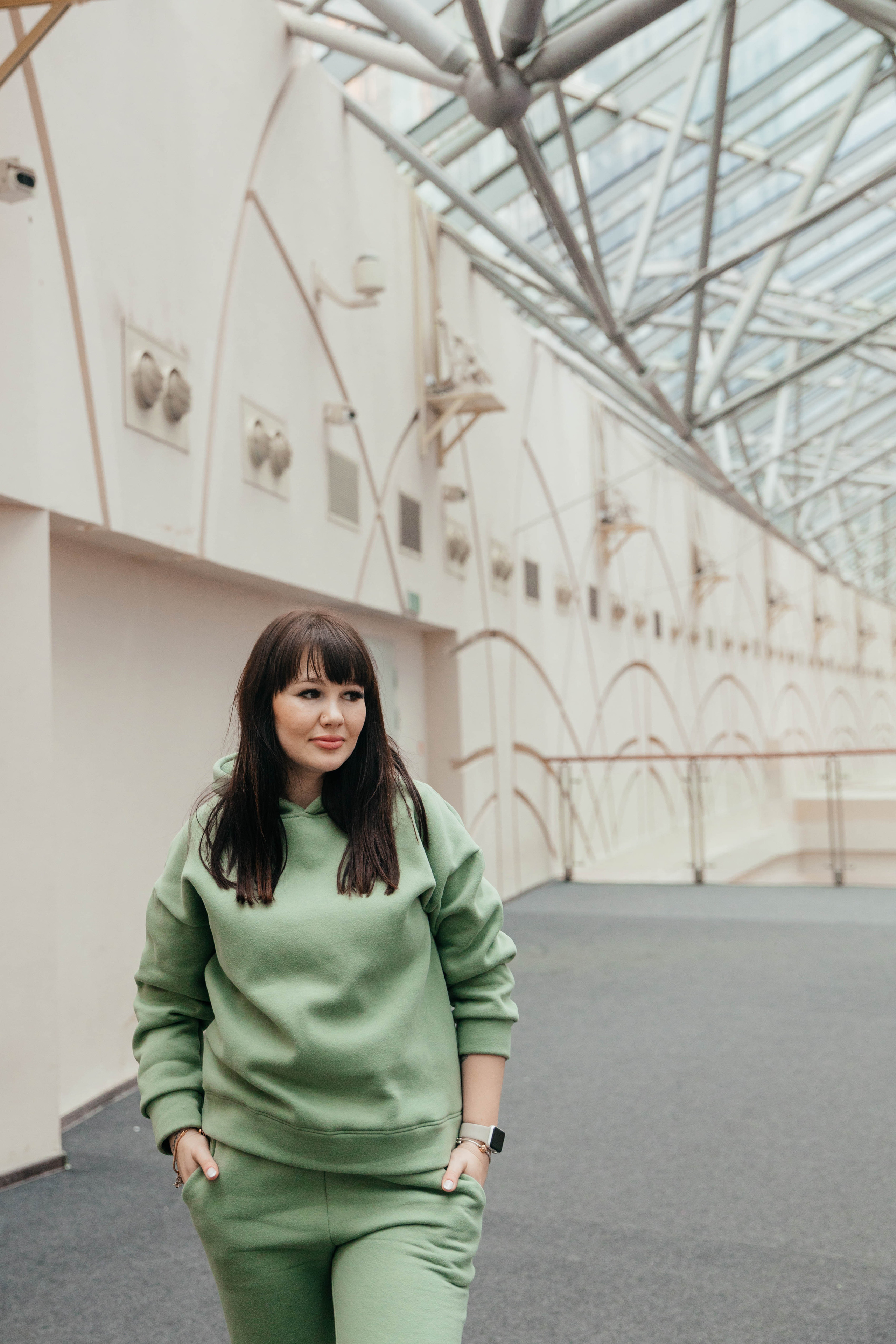 Даша и ее семья. Свадебный, семейный и портретный фотограф Ксения Краснова