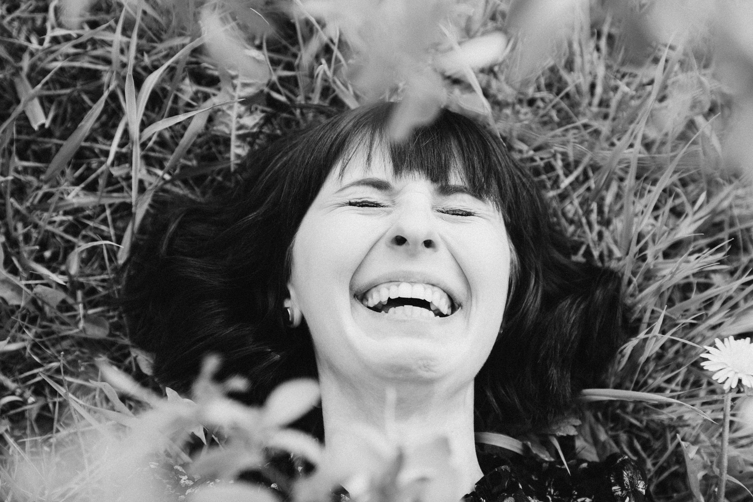 Юля. Свадебный, семейный и портретный фотограф Ксения Краснова