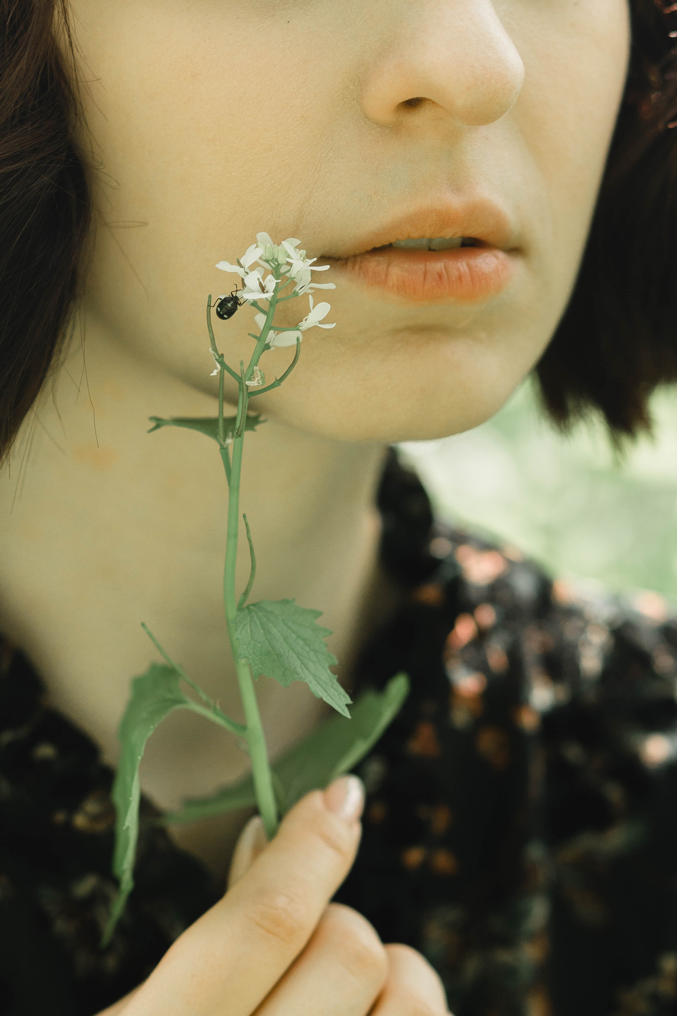 Юля. Свадебный, семейный и портретный фотограф Ксения Краснова