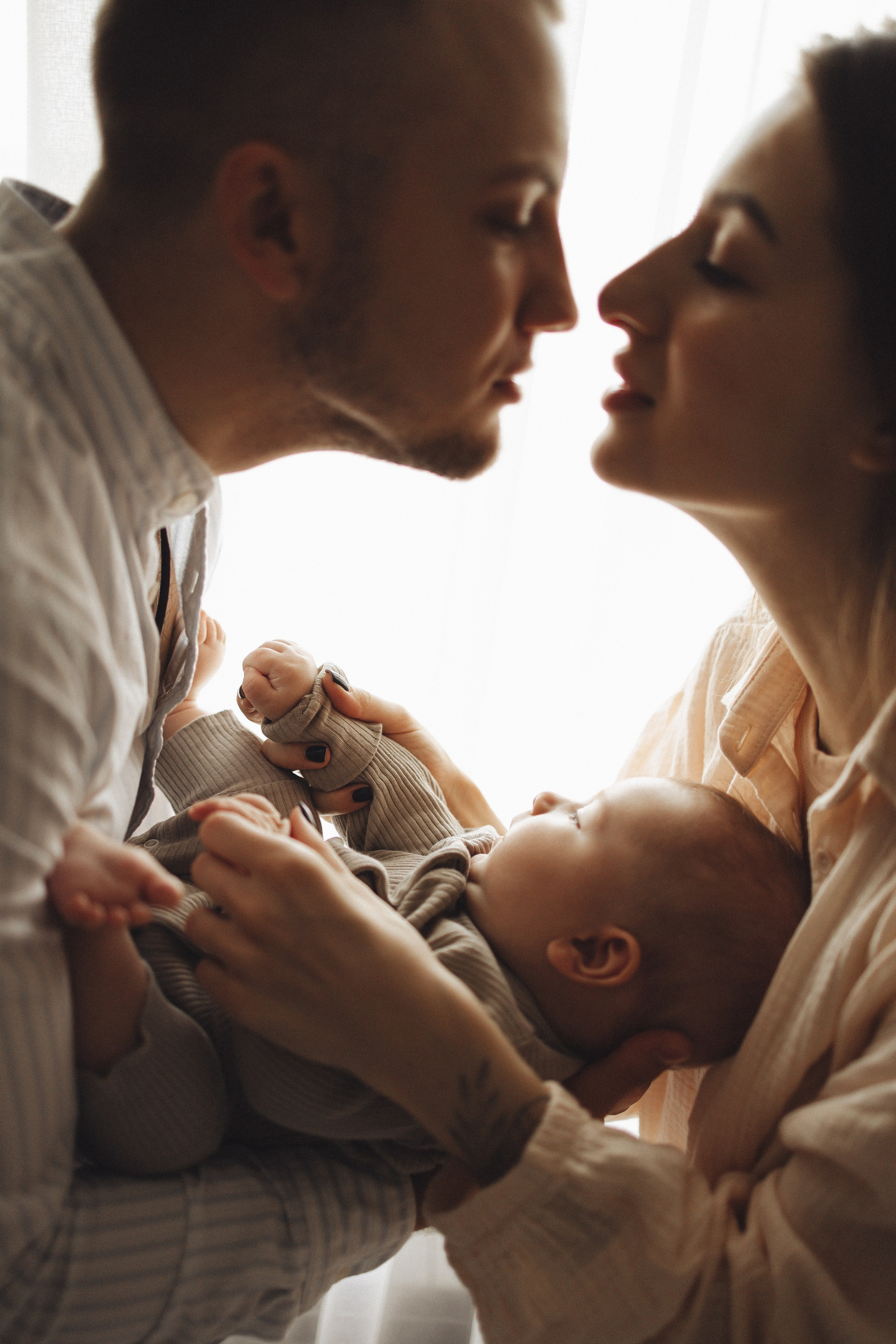 ДОМАШНЯЯ ИСТОРИЯ. Семейный и детский фотограф, таганрог, ростов-на-дону