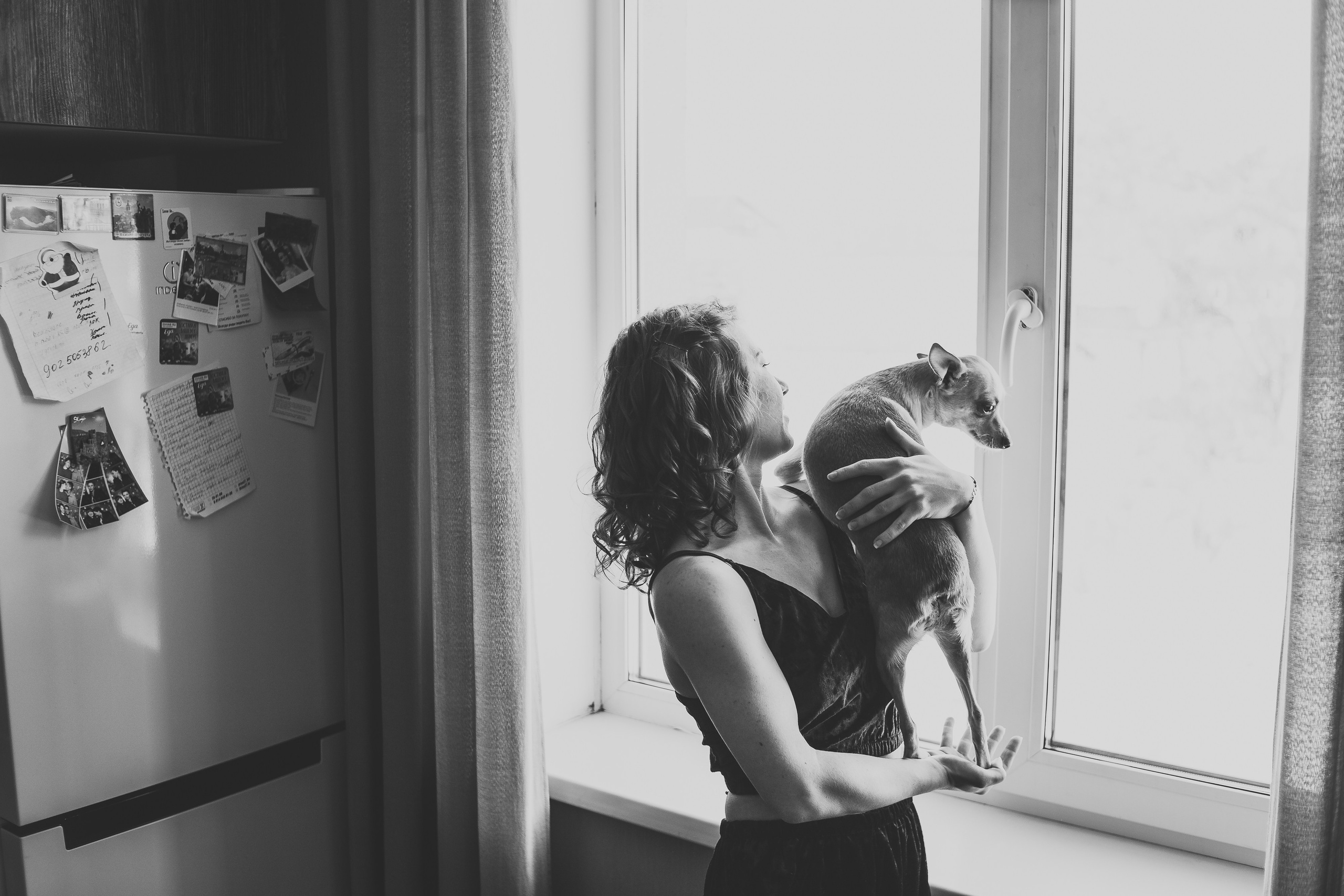 🤍. Екатерина Королева. Фотограф. Хабаровск