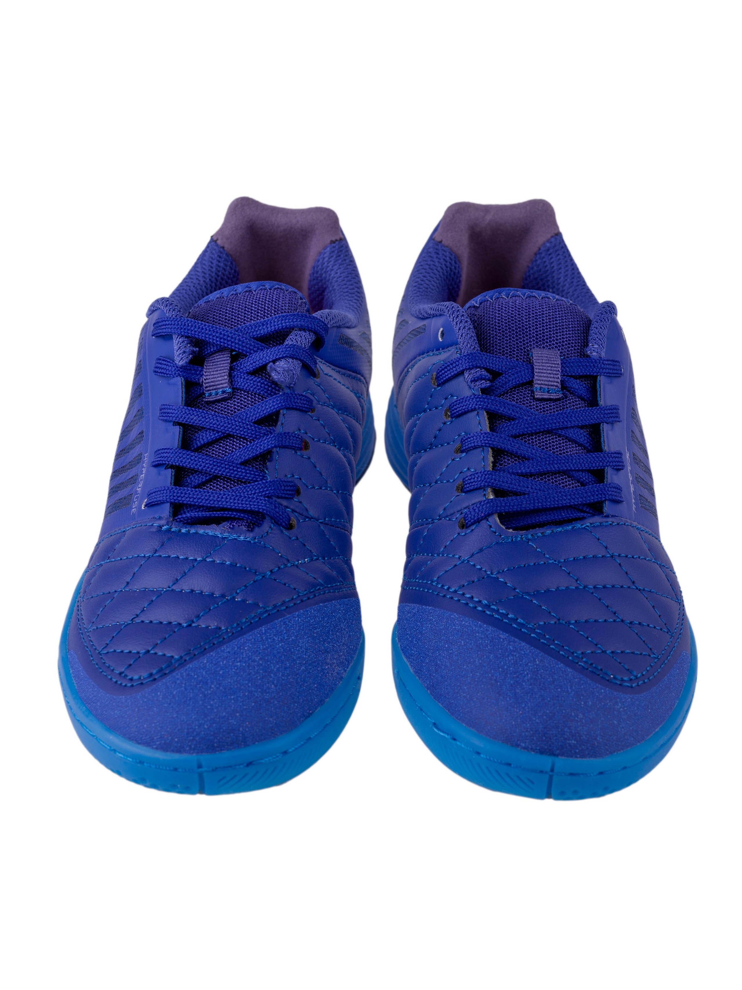 Предметная съёмка. Полина Бамбиза фотограф фотосессии Красноярск фотокниги портрет