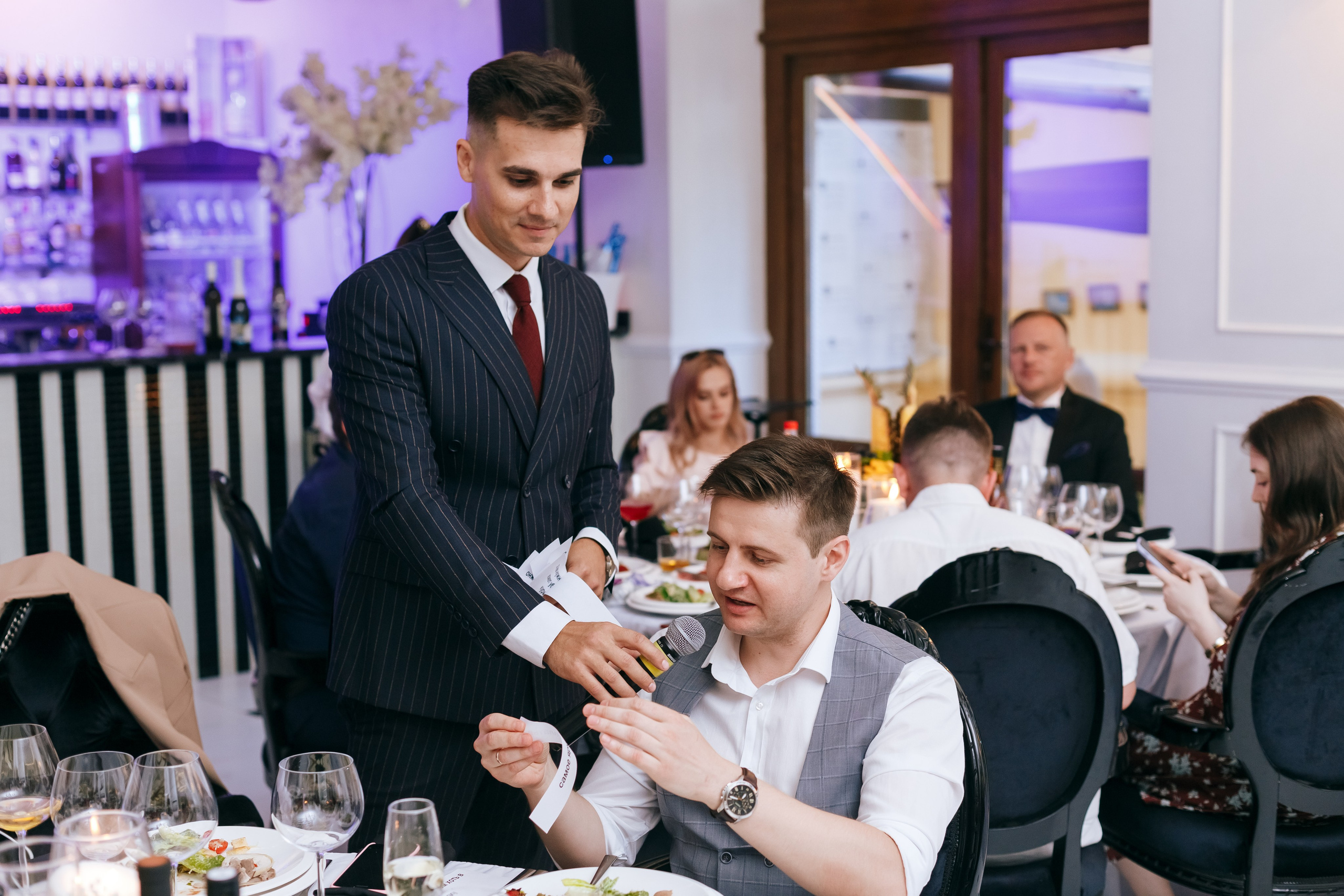 Сергей и Елена. Свадебный фотограф в Краснодаре Николай Крауз