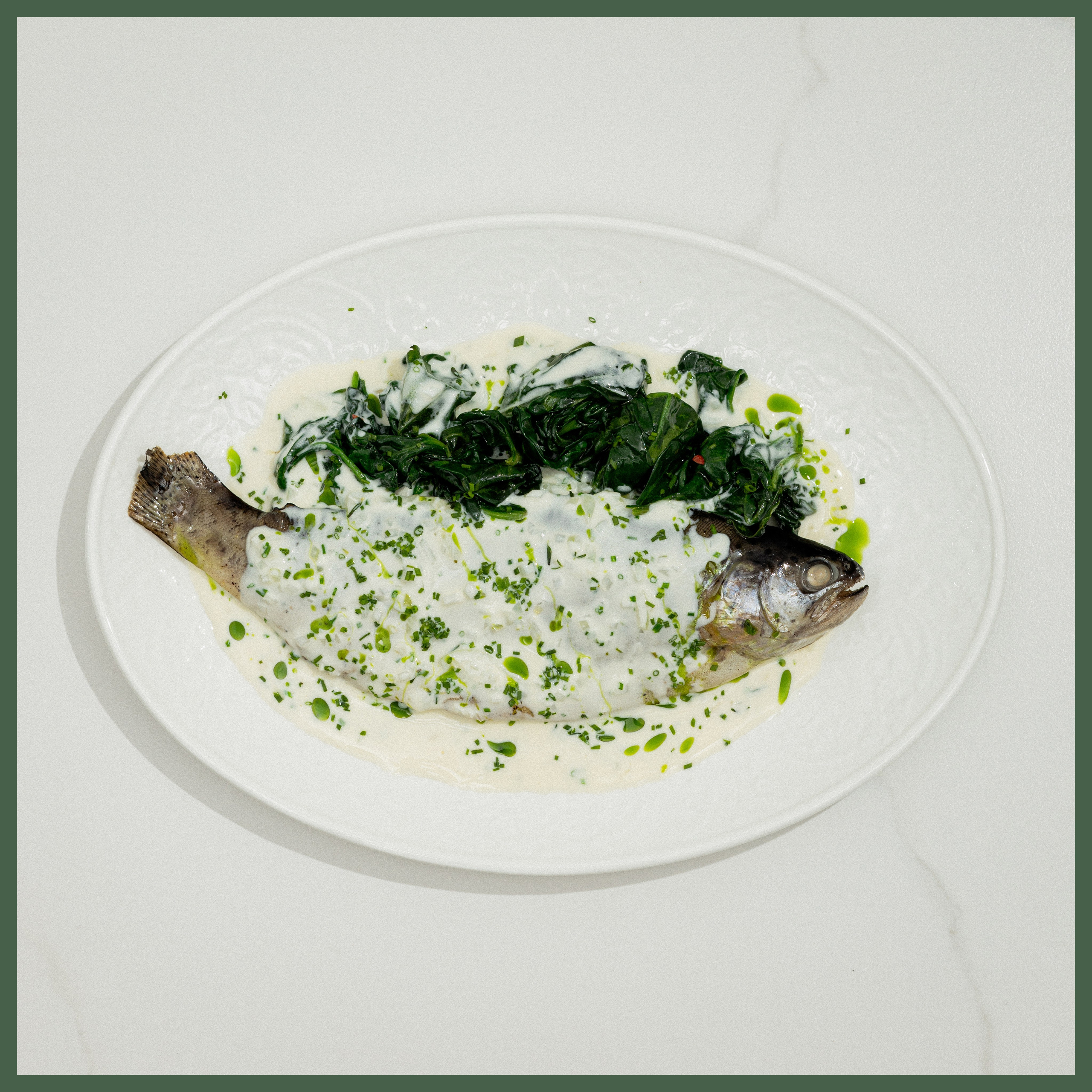 BAKERIST x VANO. Ivan Petrov photographer