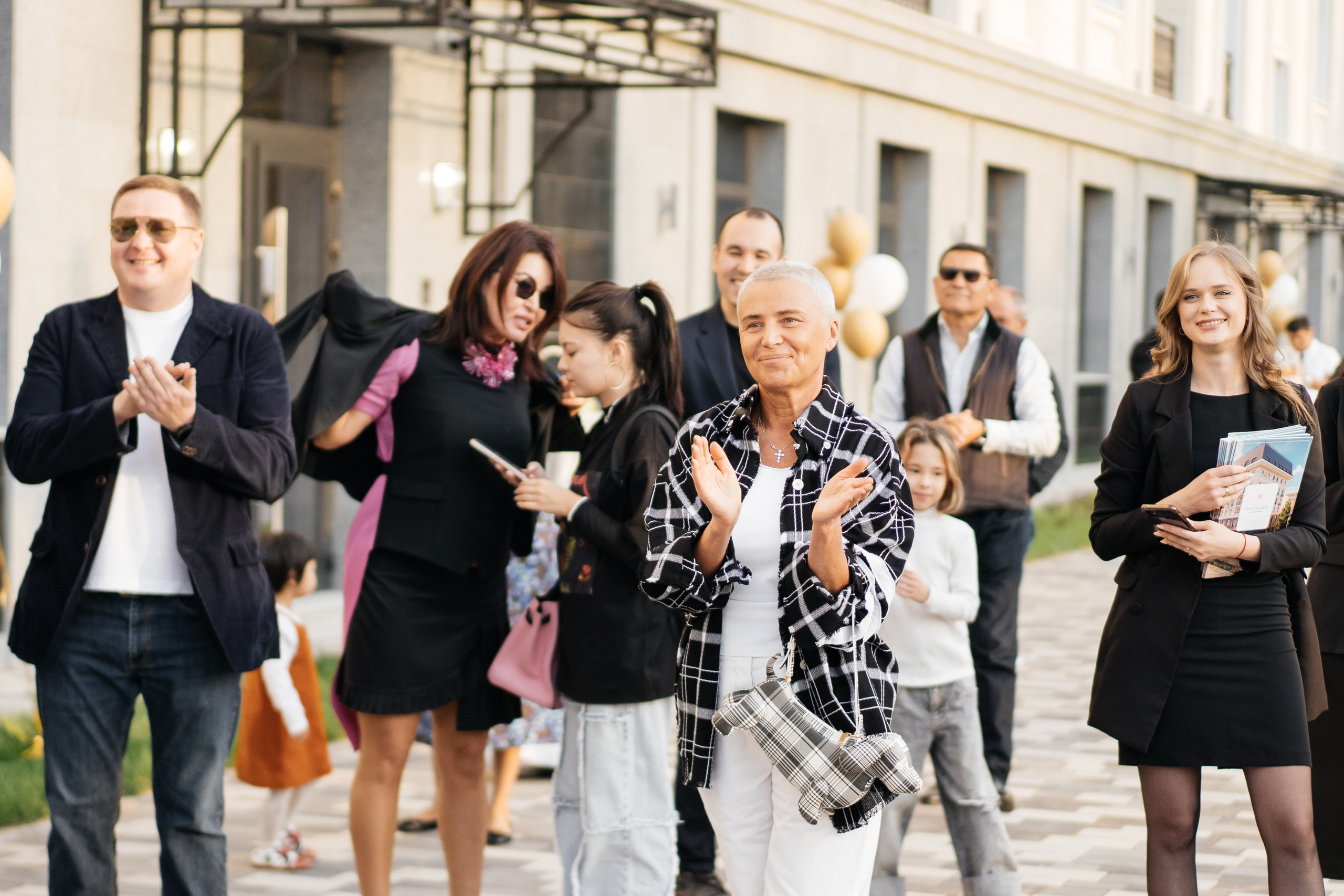 Saba group. Свадебный фотограф алматы Шожебаев Кайрат