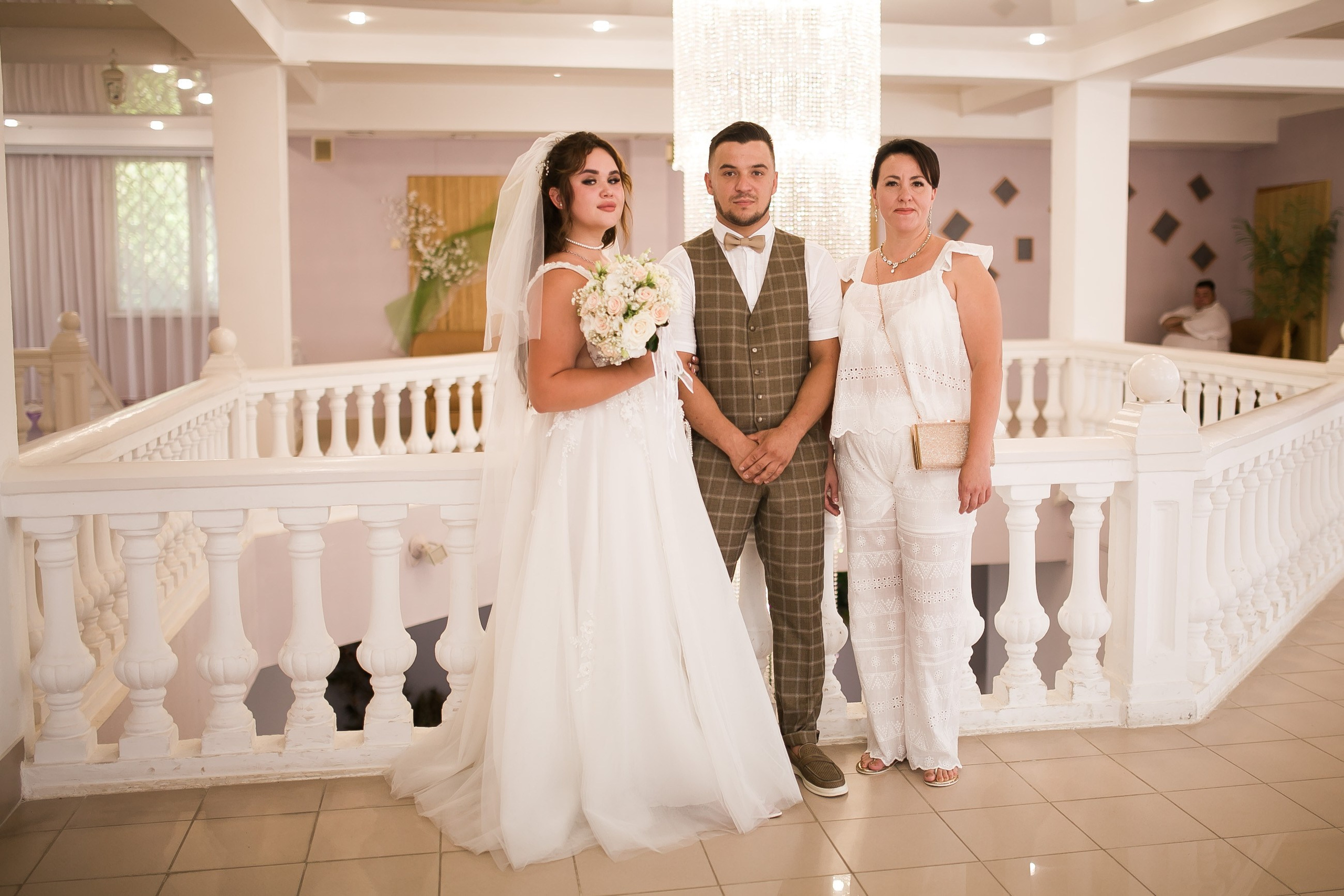 Свадьба.Ла Грейс. Дизайн интерьера Керчь, дизайнер интерьера Еремина Мария Керчь, Симфер