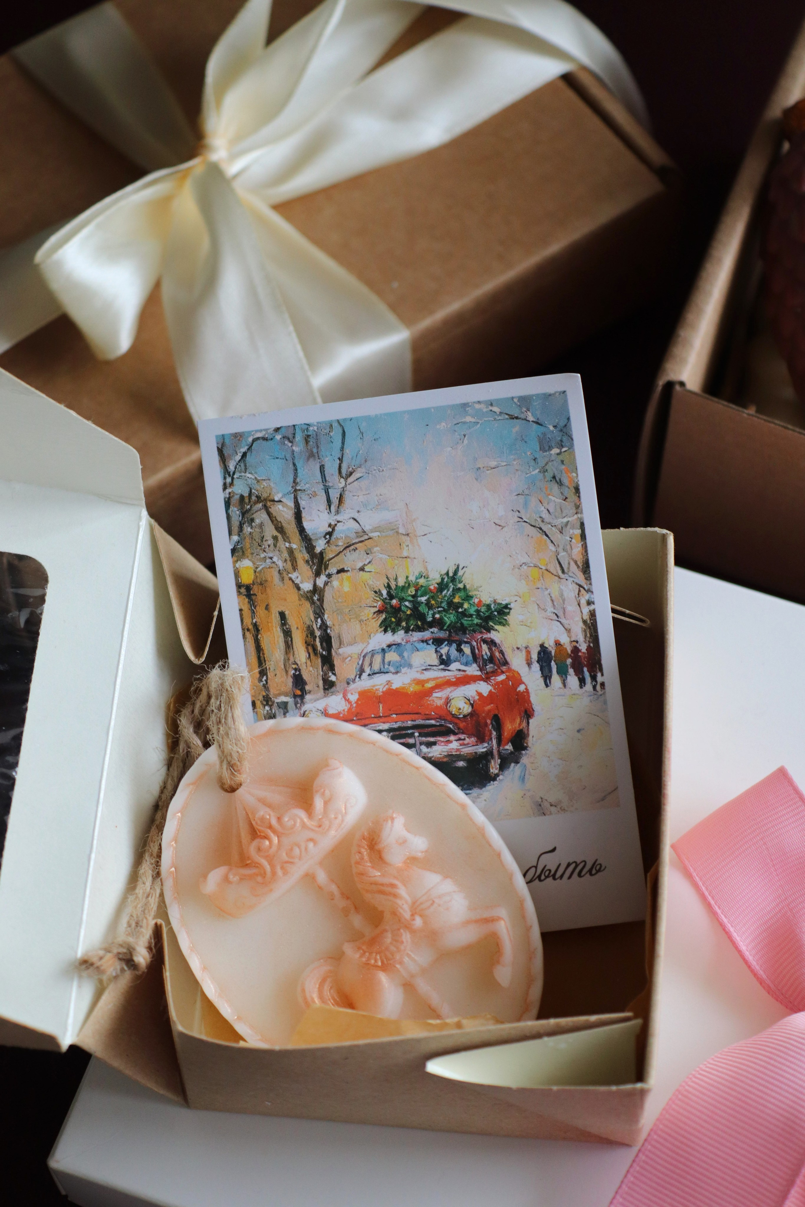 Предметная съемка. Фотограф в г. Барнаул Нина Чепрасова