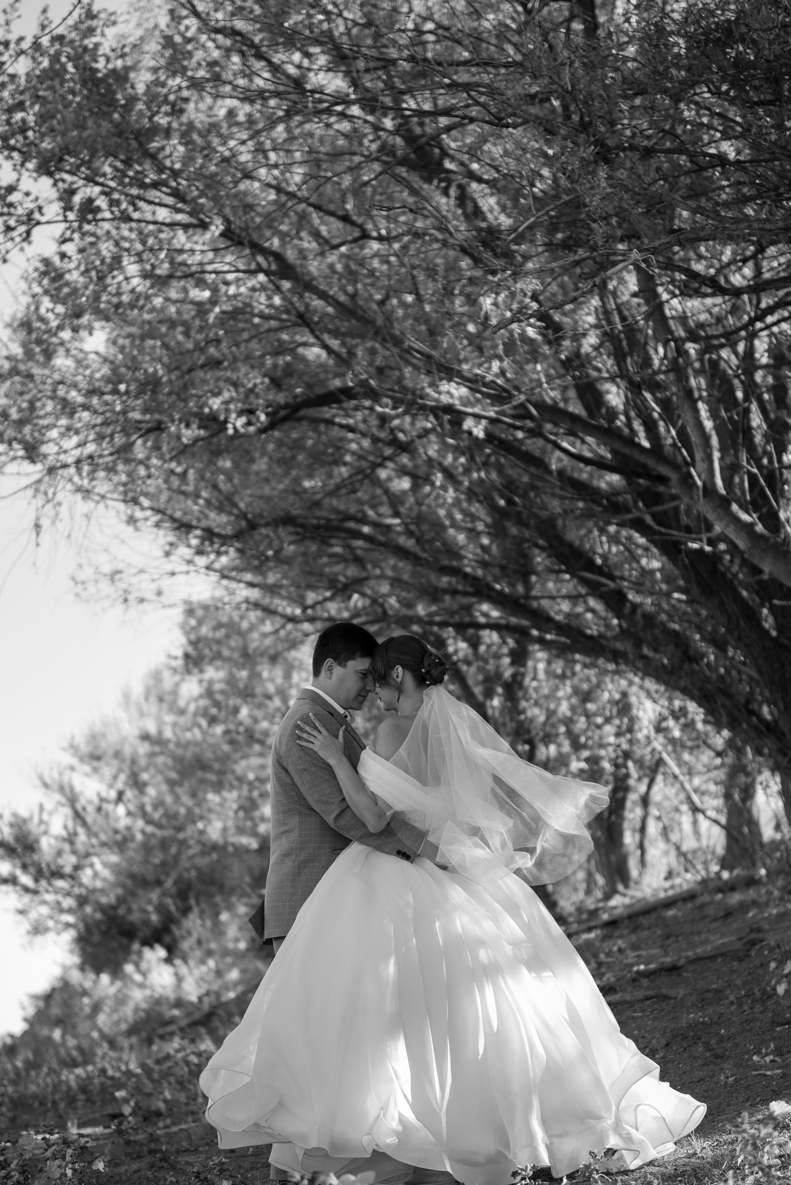 Артем и Екатерина. Главная