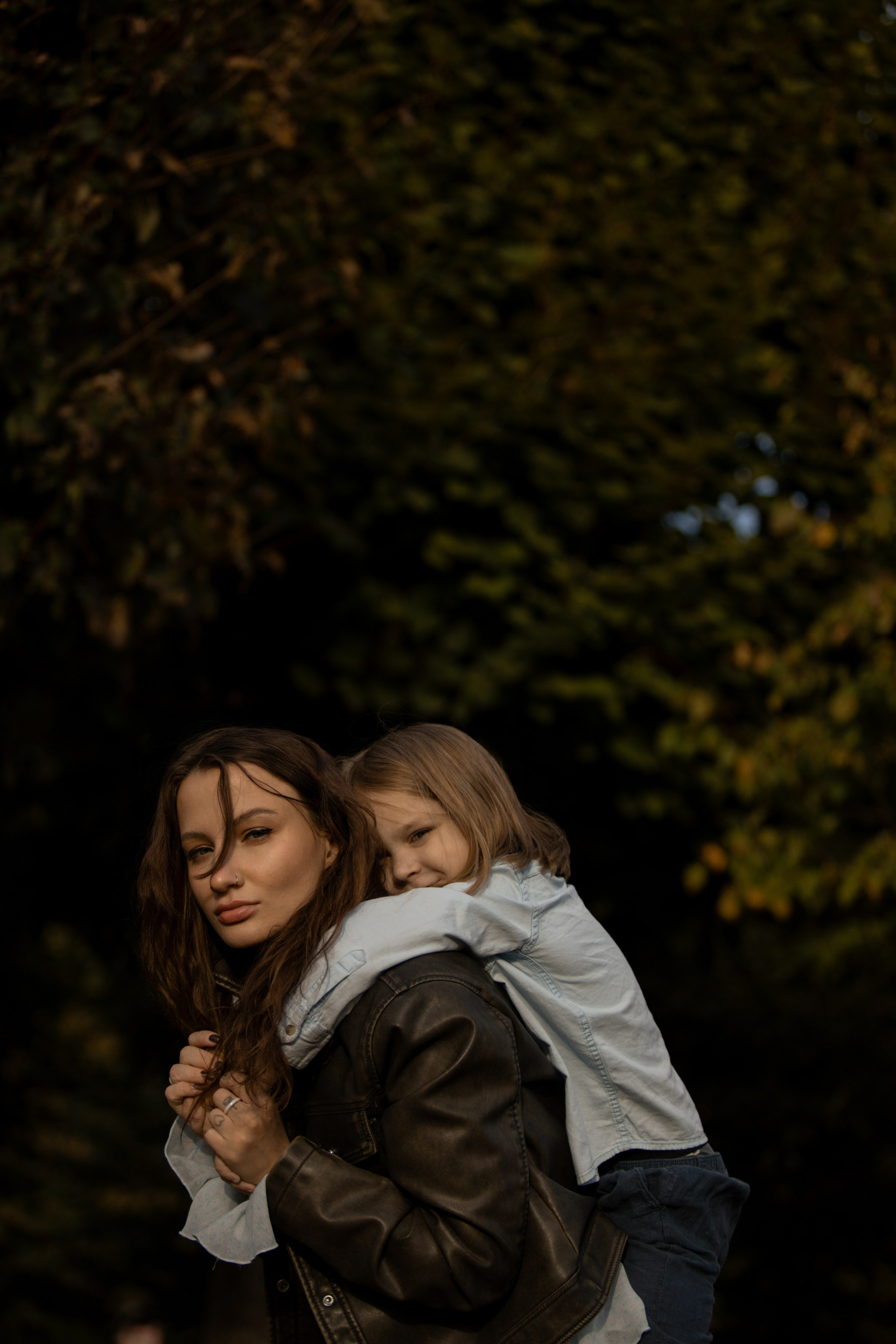 Make up. Фото и видеосъемка Москва