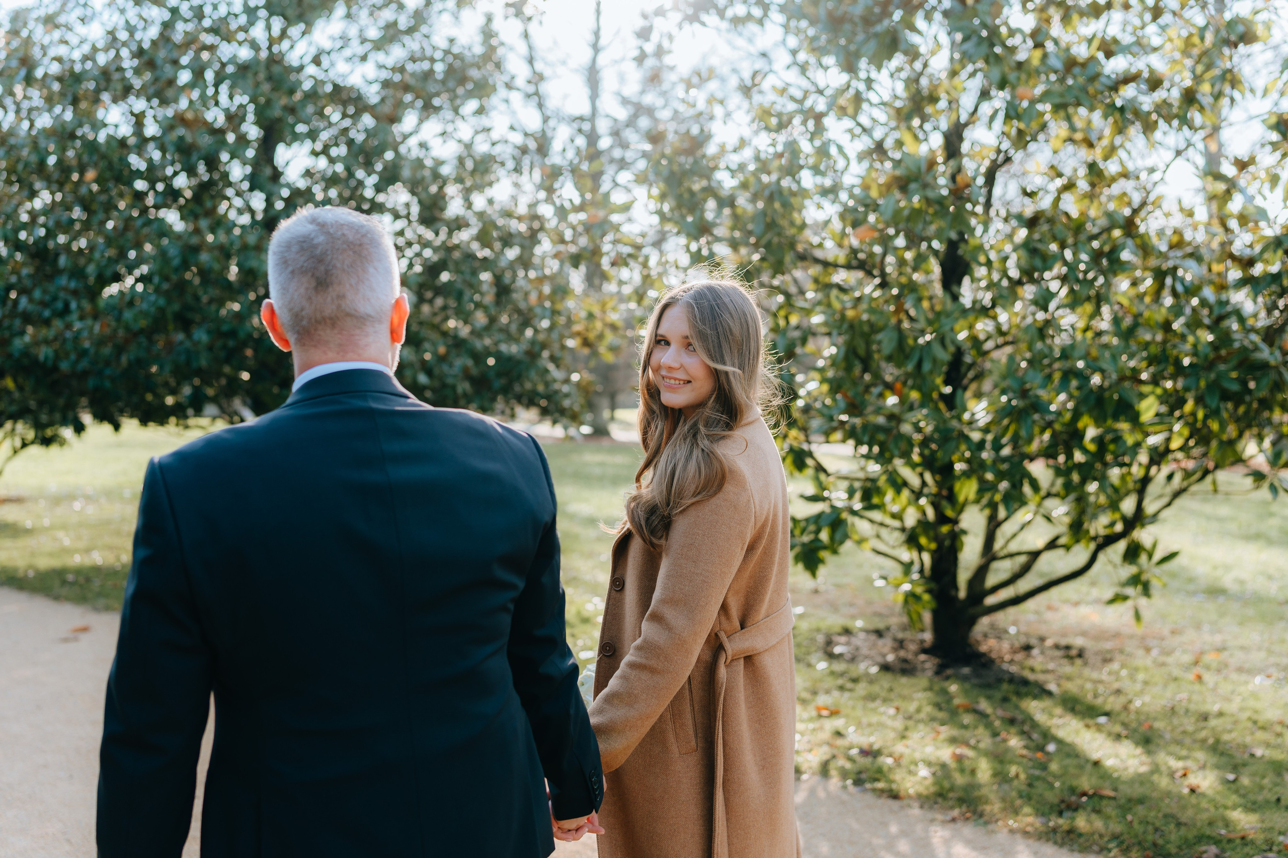 Vera & Lorenzo | Pregny-Chambésy. Профессиональный свадебный фотограф в Женеве и Швейцарии | Таня Вовчецкая