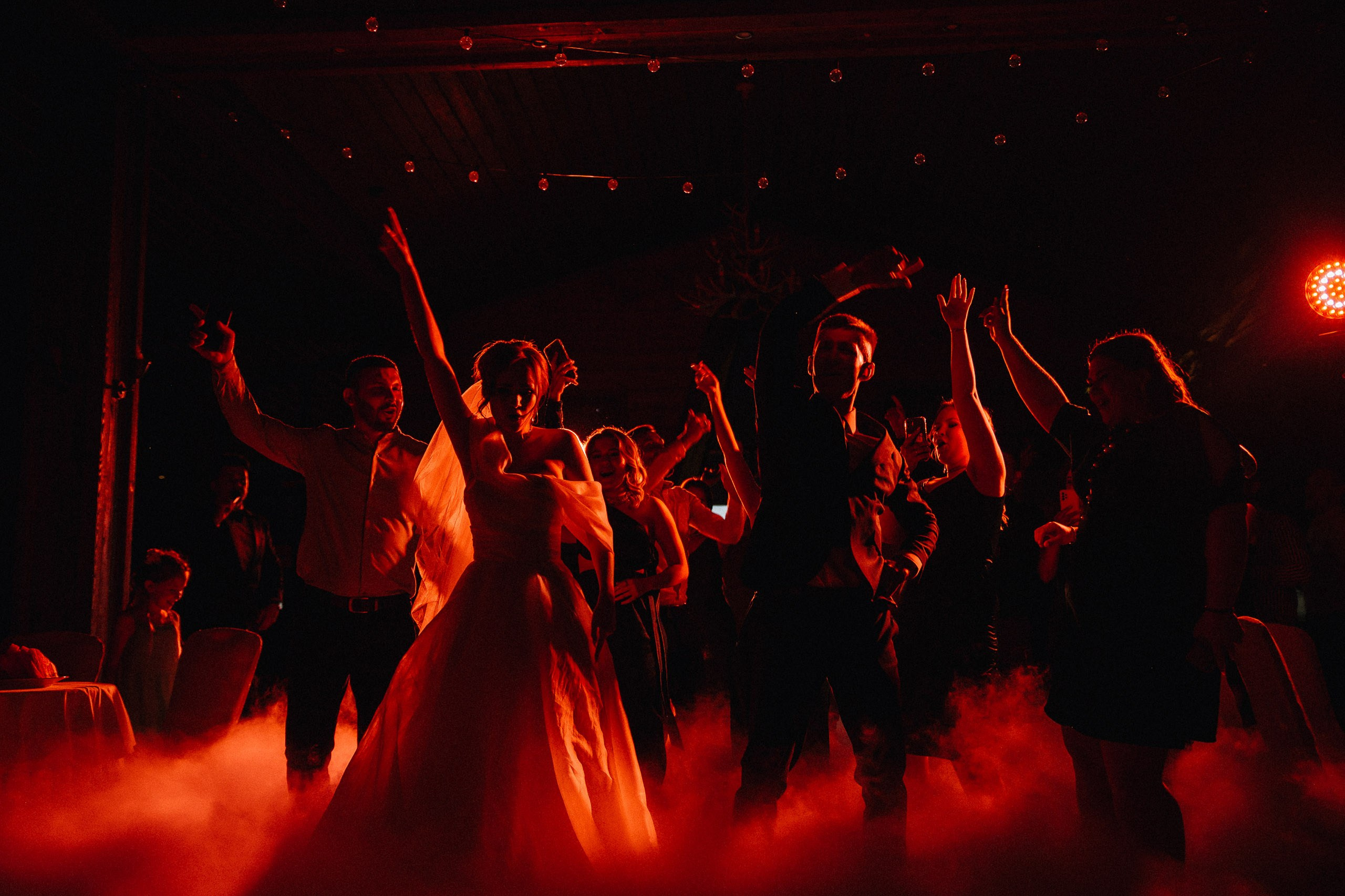 Свадьба Саши и Алены. Свадебный и репортажный фотограф в Казани Айрат Хайриев