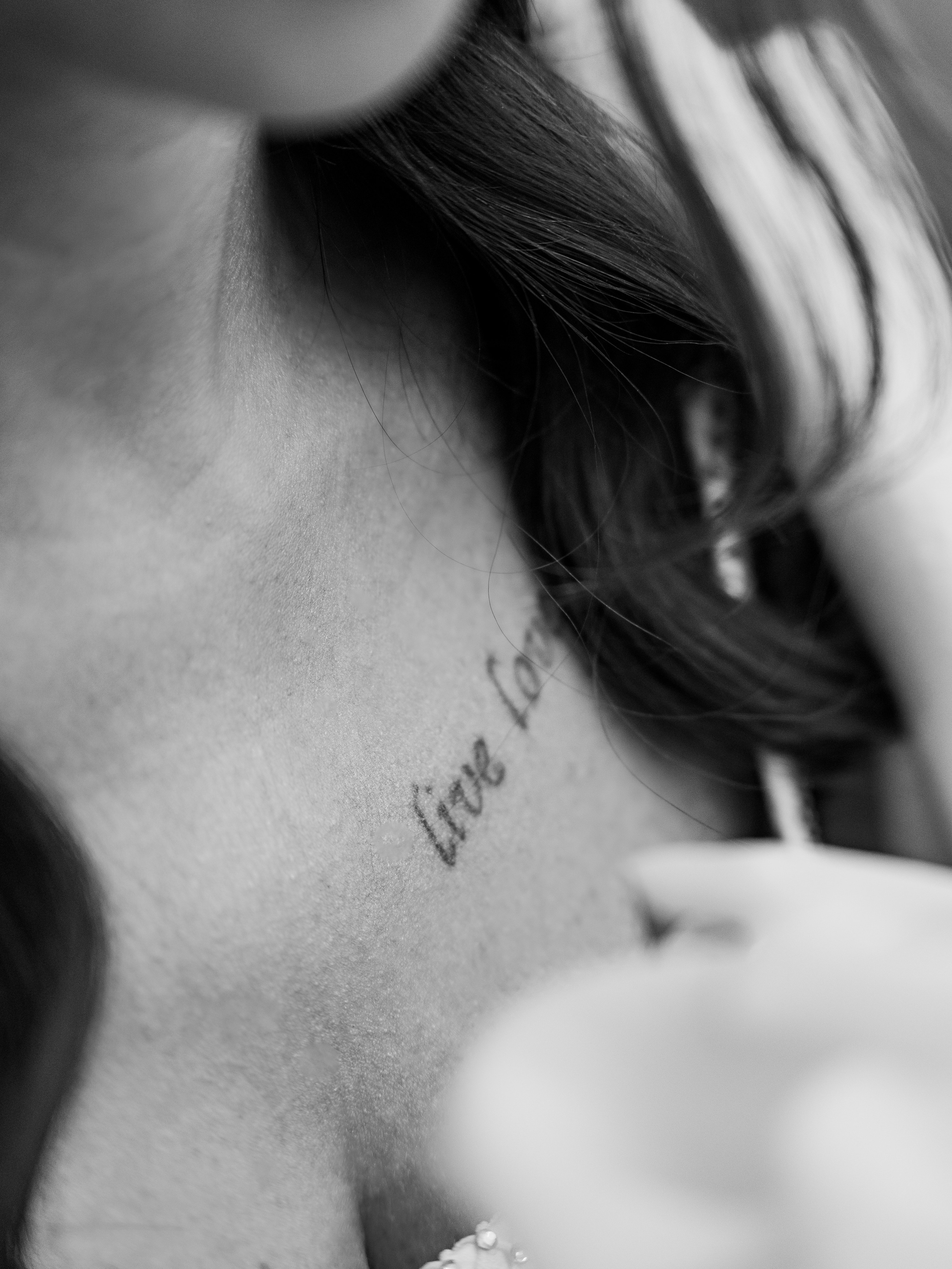 Свадебная фотосессия в Москве. Свадебный фотограф. ФОТОГРАФ Любовь Скок. Москва