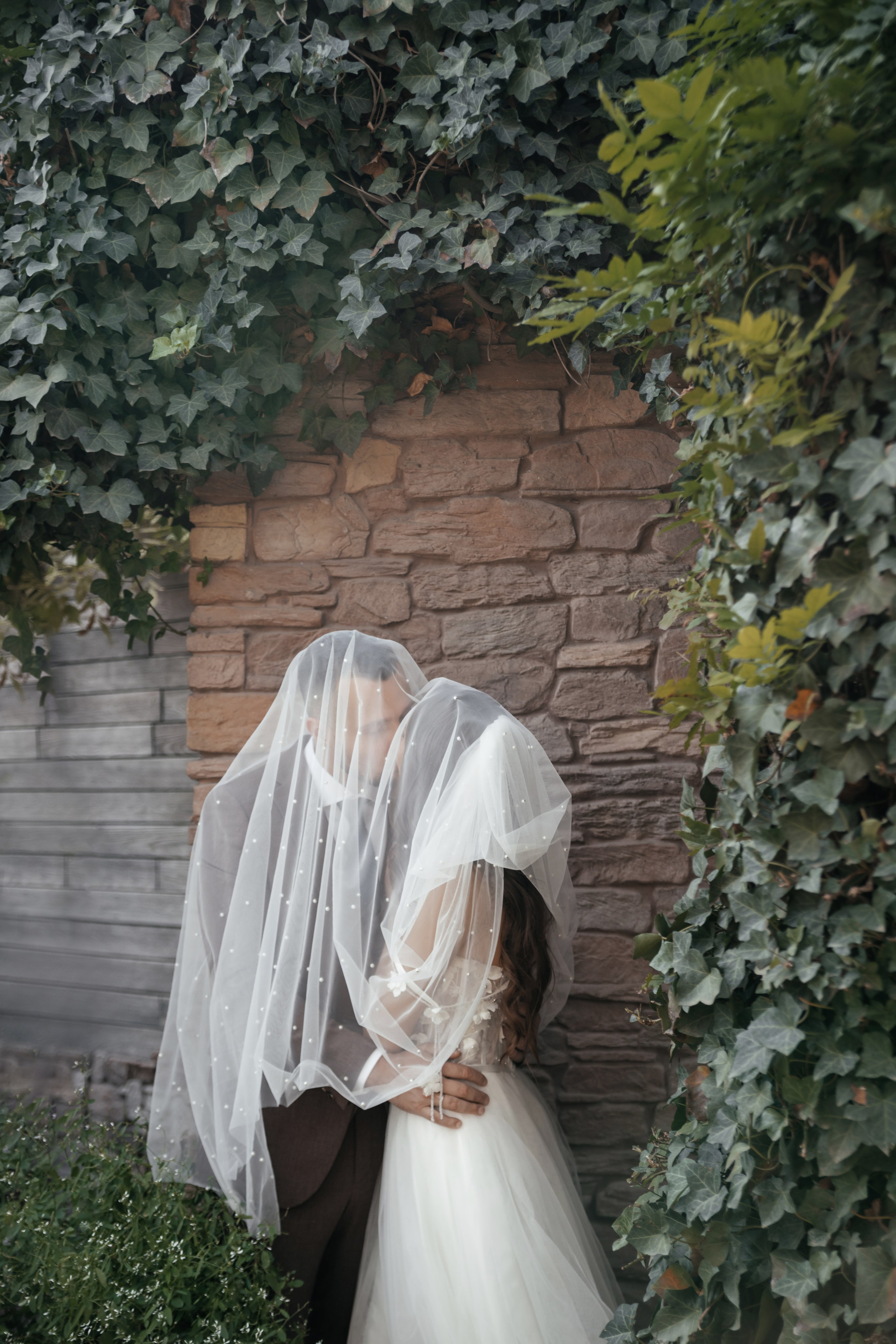 Ю | Н. Свадебный фотограф Краснодар Марина Зверева