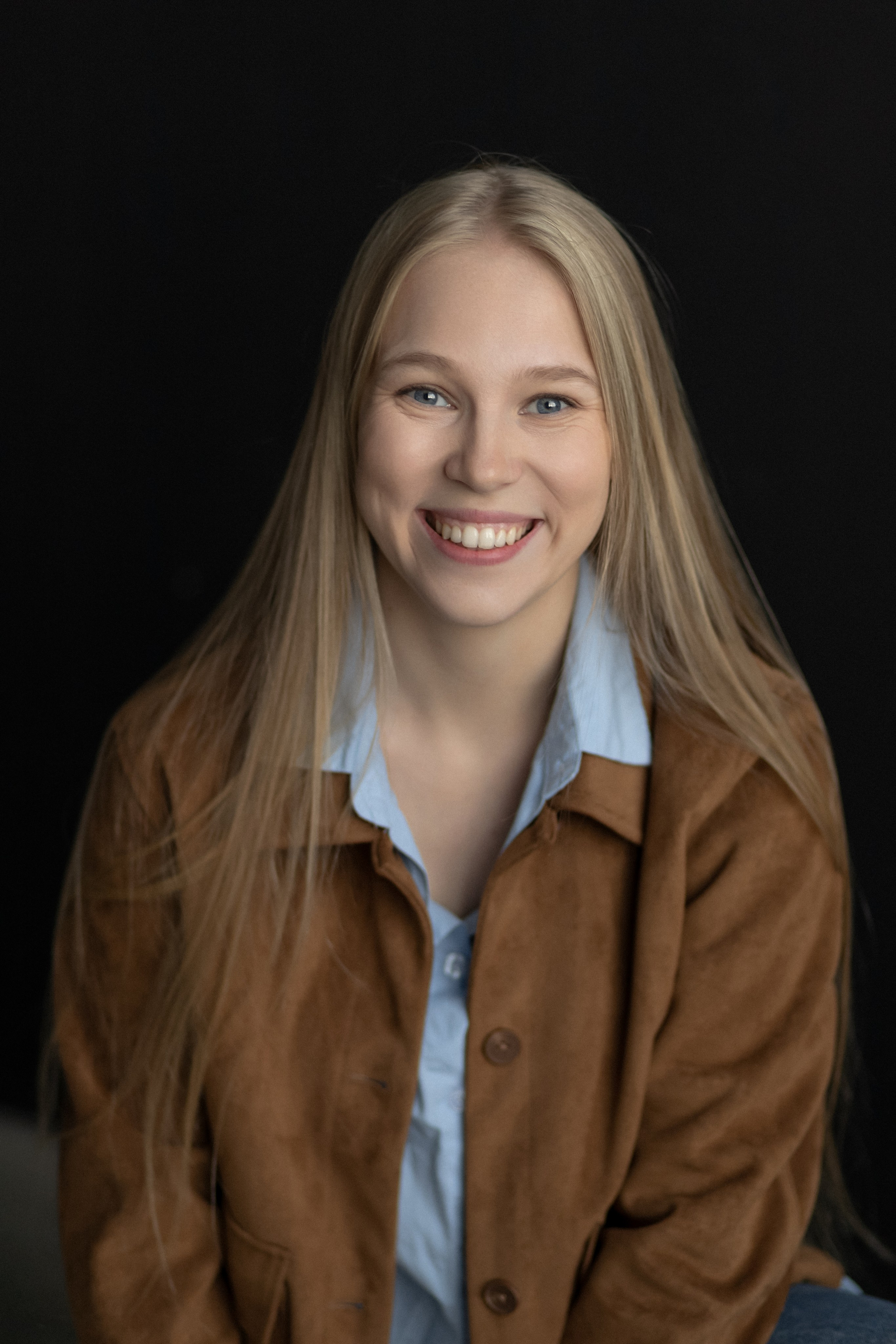 Sasha. Елизавета Приходько женский фотограф Москва