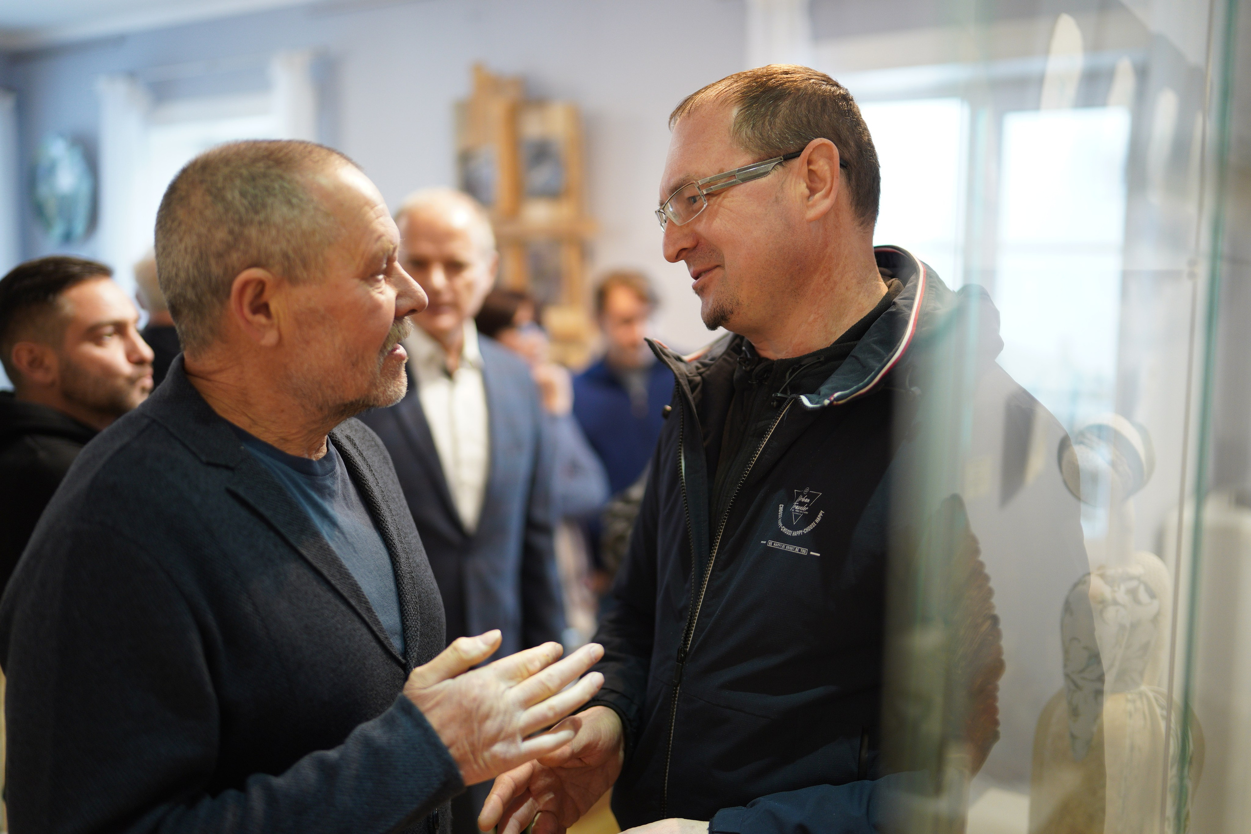 Ellipsis — Многоточие