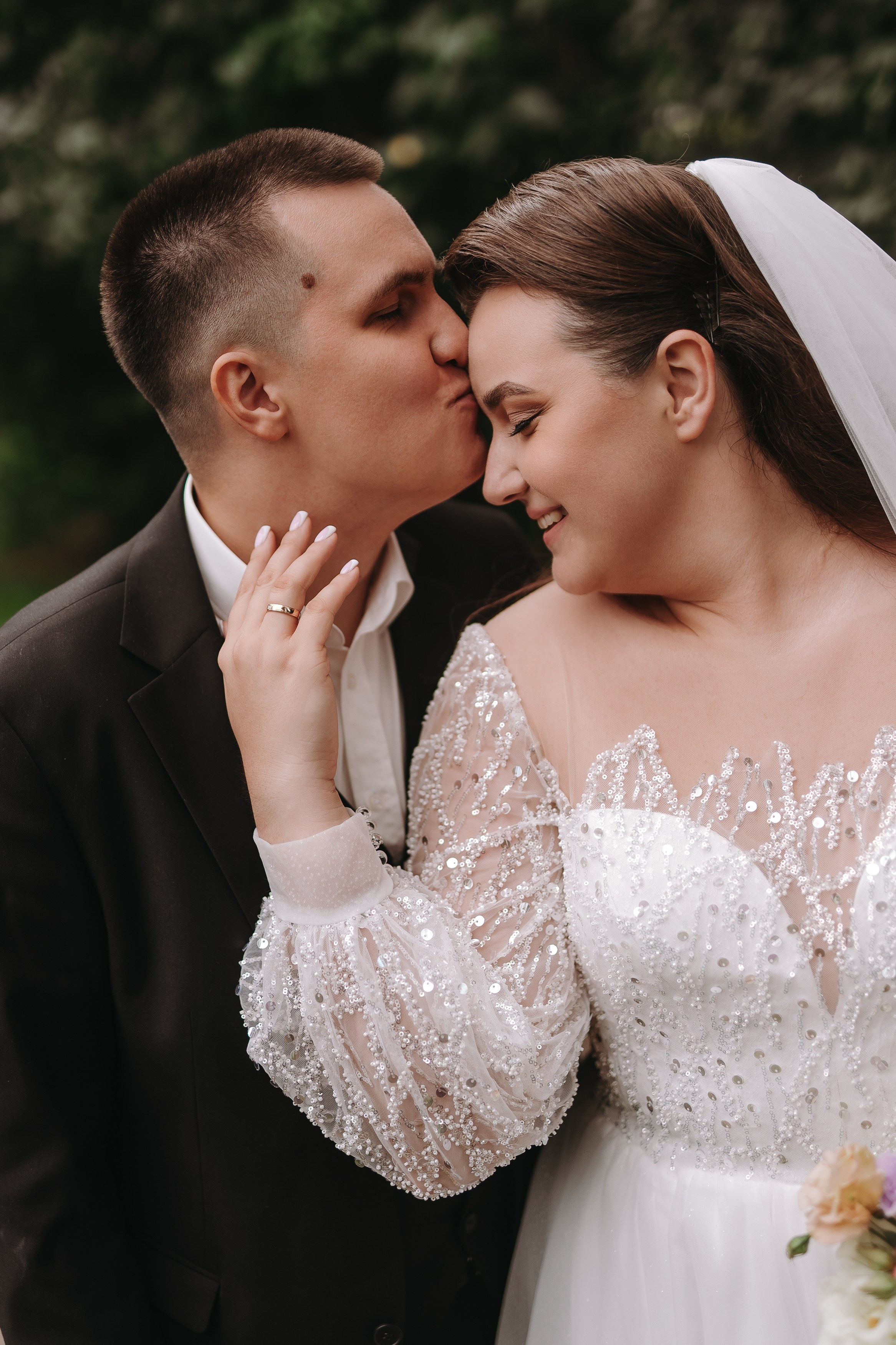 СВАДЬБА В ВЫСОТЕ 22, АЗАТ ГАЙСИН, ГАЙСИНШОУ, GAISINSHOW