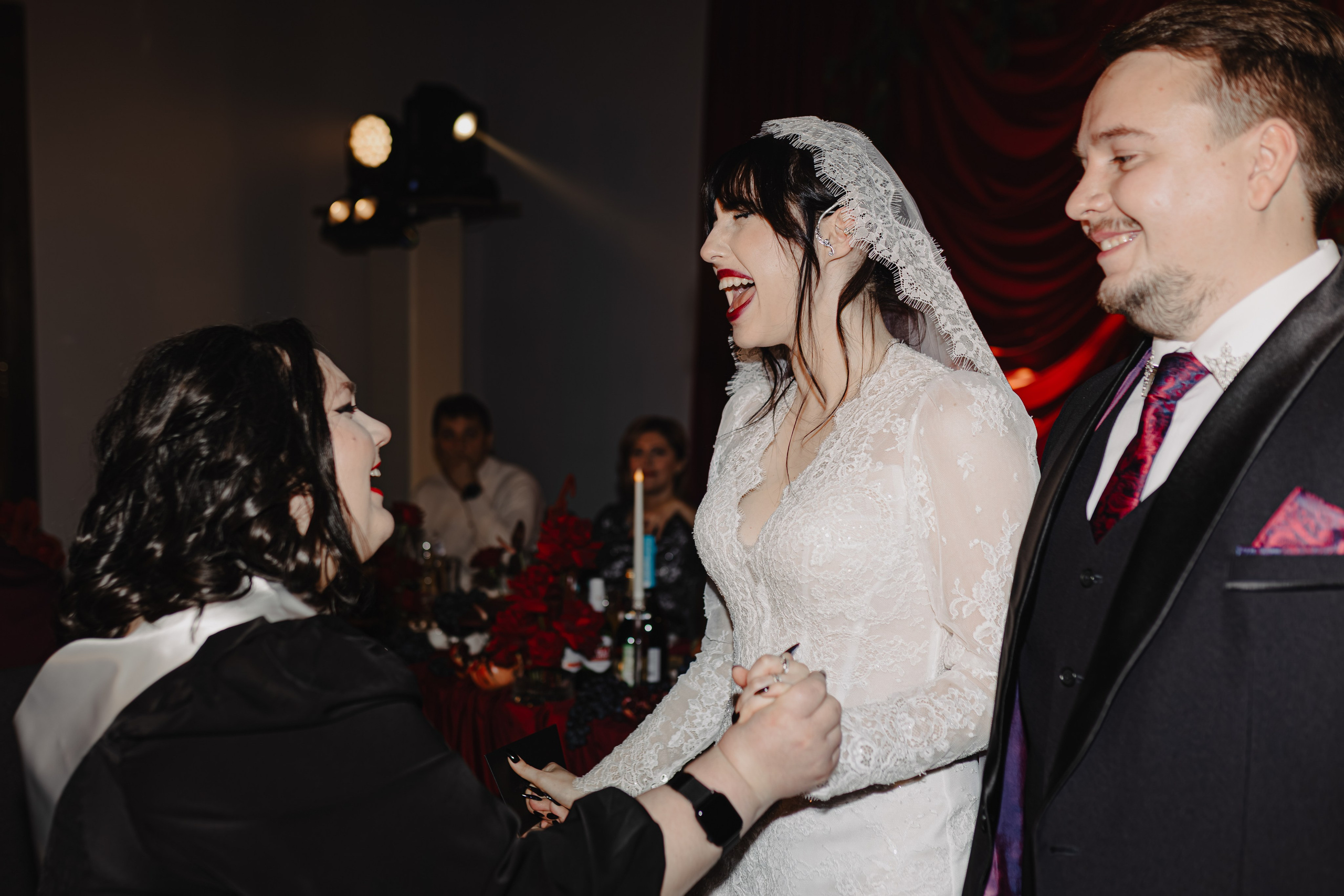 Свадьба Лены и Миши. Свадебный и семейный фотограф Женя Добрянская в Нижнем Новгороде