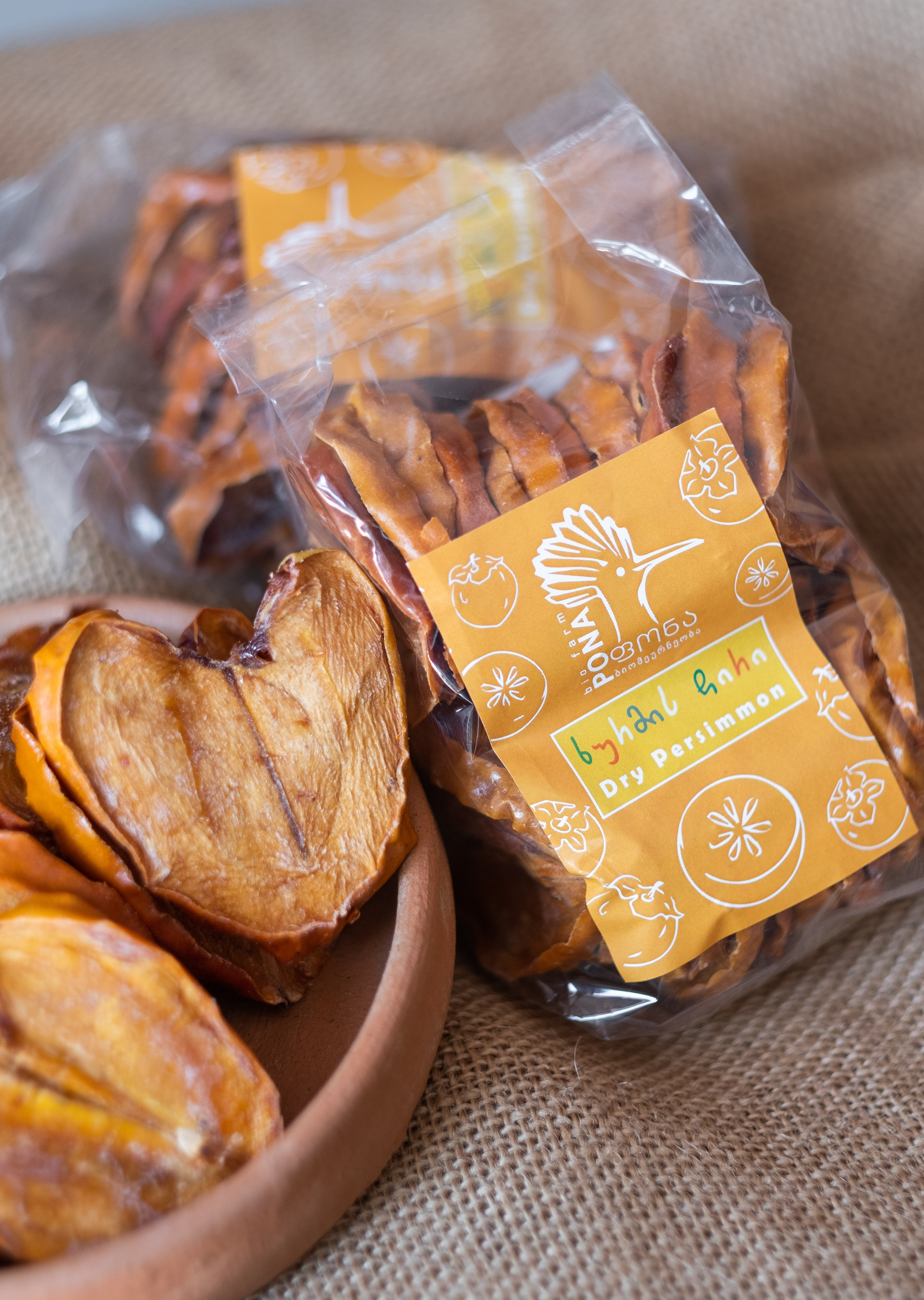 Для магазина крафтовых продуктов Грузии «Агромания». Фотограф для женщин Ольга Терехова СПБ