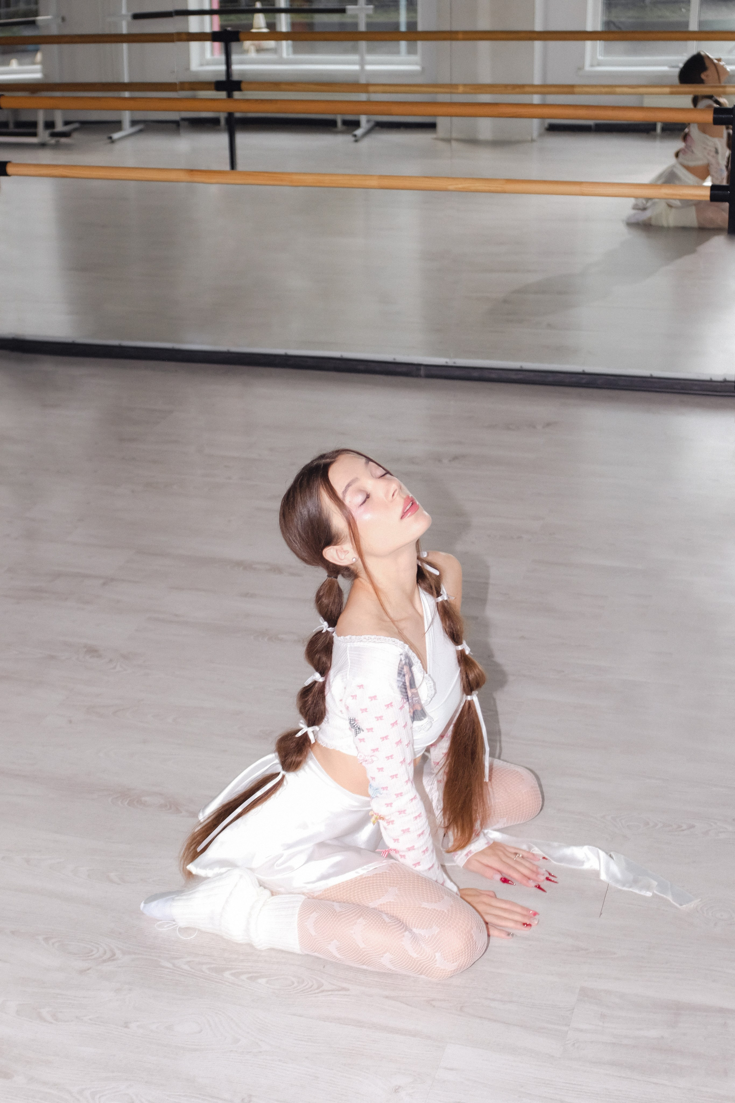 Solly. Портретный фотограф Алиса Санкт-Петербург