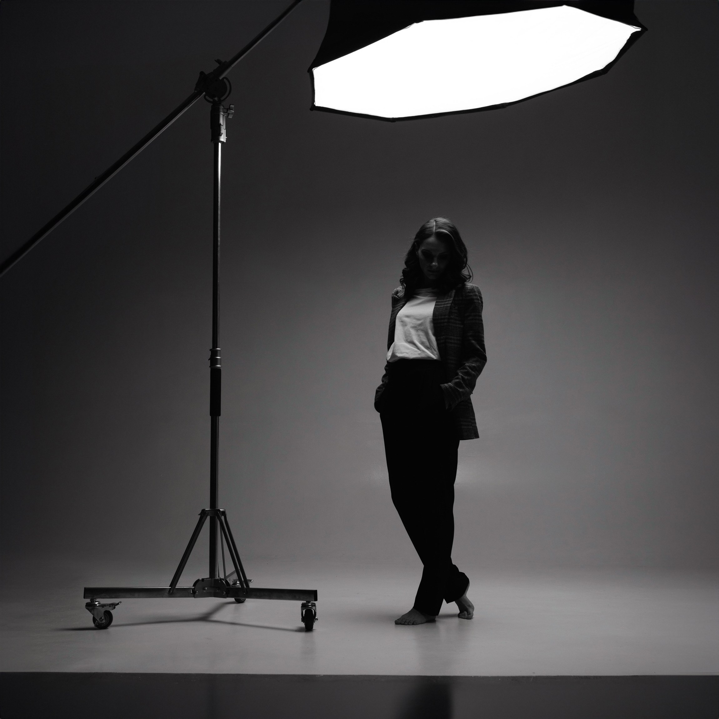 Olya & Zhenya. Портретный и репортажной фотограф Алексей Волков. Москва, Оренбург