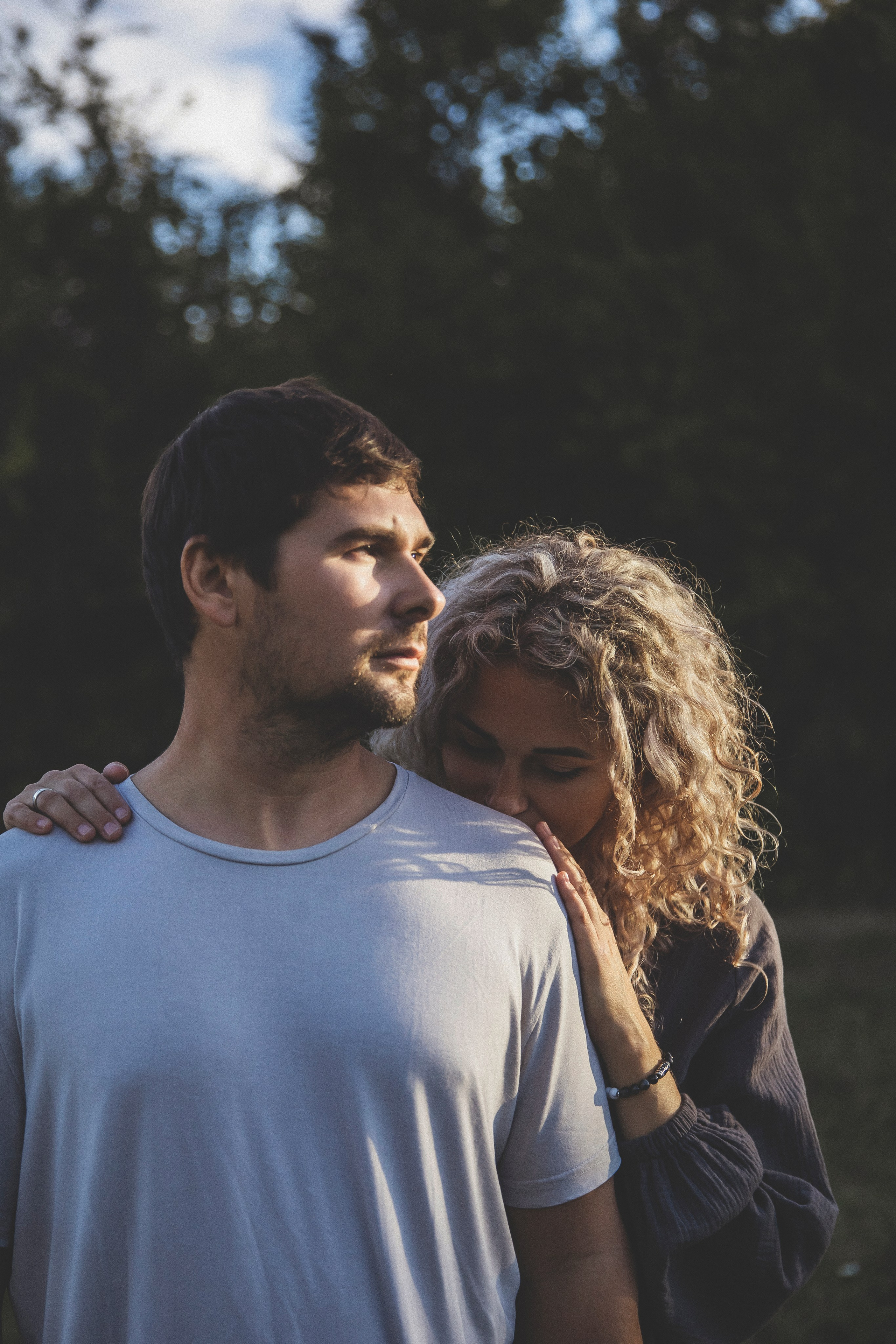 Семья Натальи. Свадебный и семейный фотограф Колоскова Мария (Сочи и весь мир)