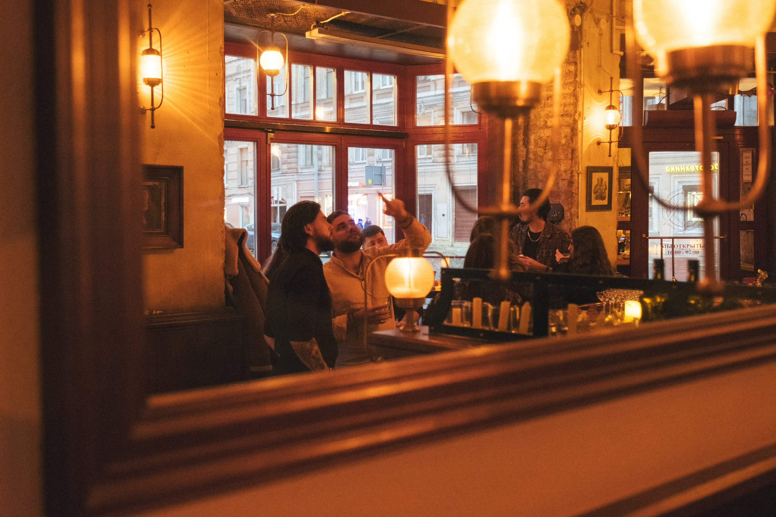 Мероприятия. Фотограф сюжетных съемок и портретов в Санкт-Петербурге и Москве Стася Ефремова