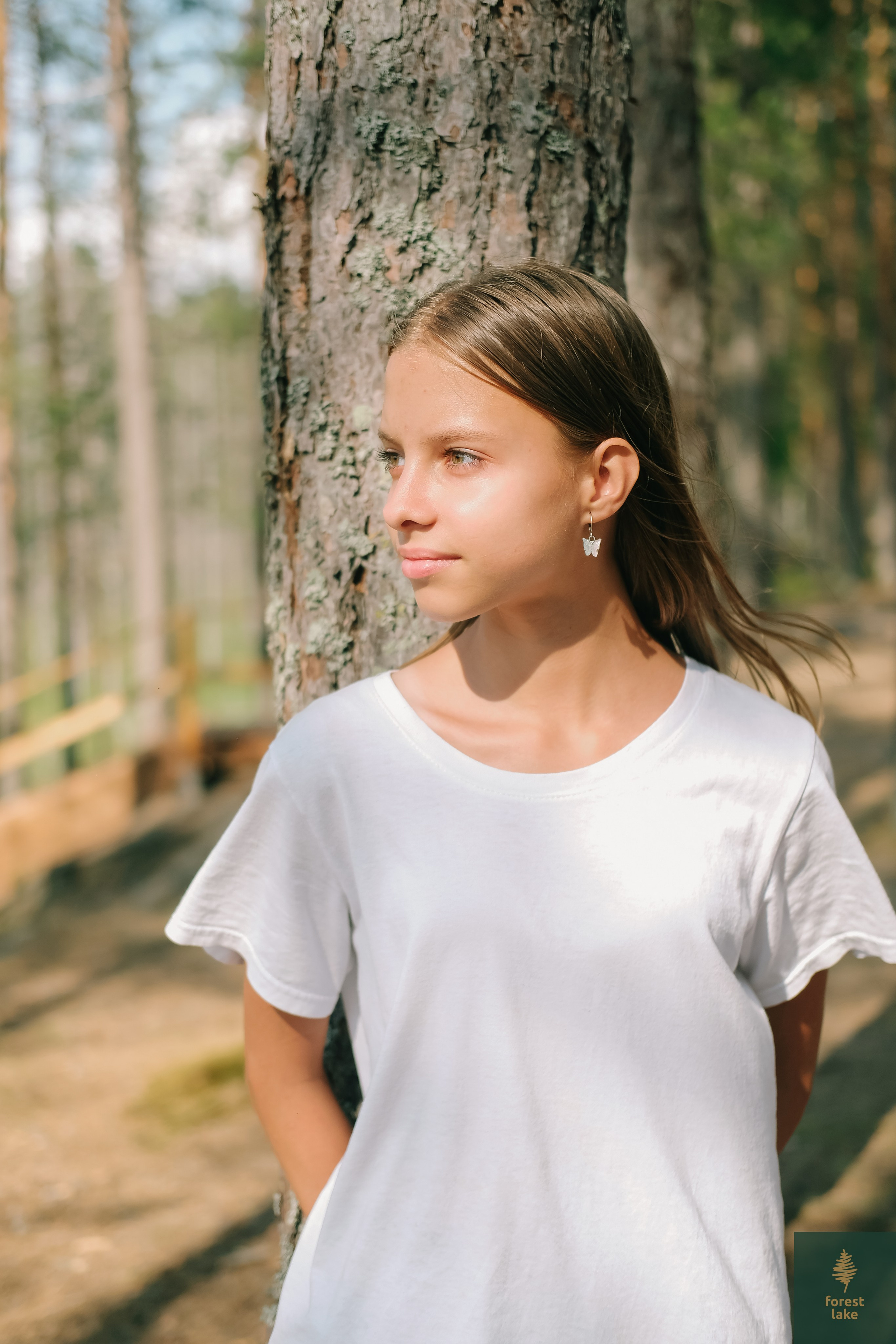 Выездные съемки репортаж. Фотограф сюжетных съемок и портретов в Санкт-Петербурге и Москве Стася Ефремова