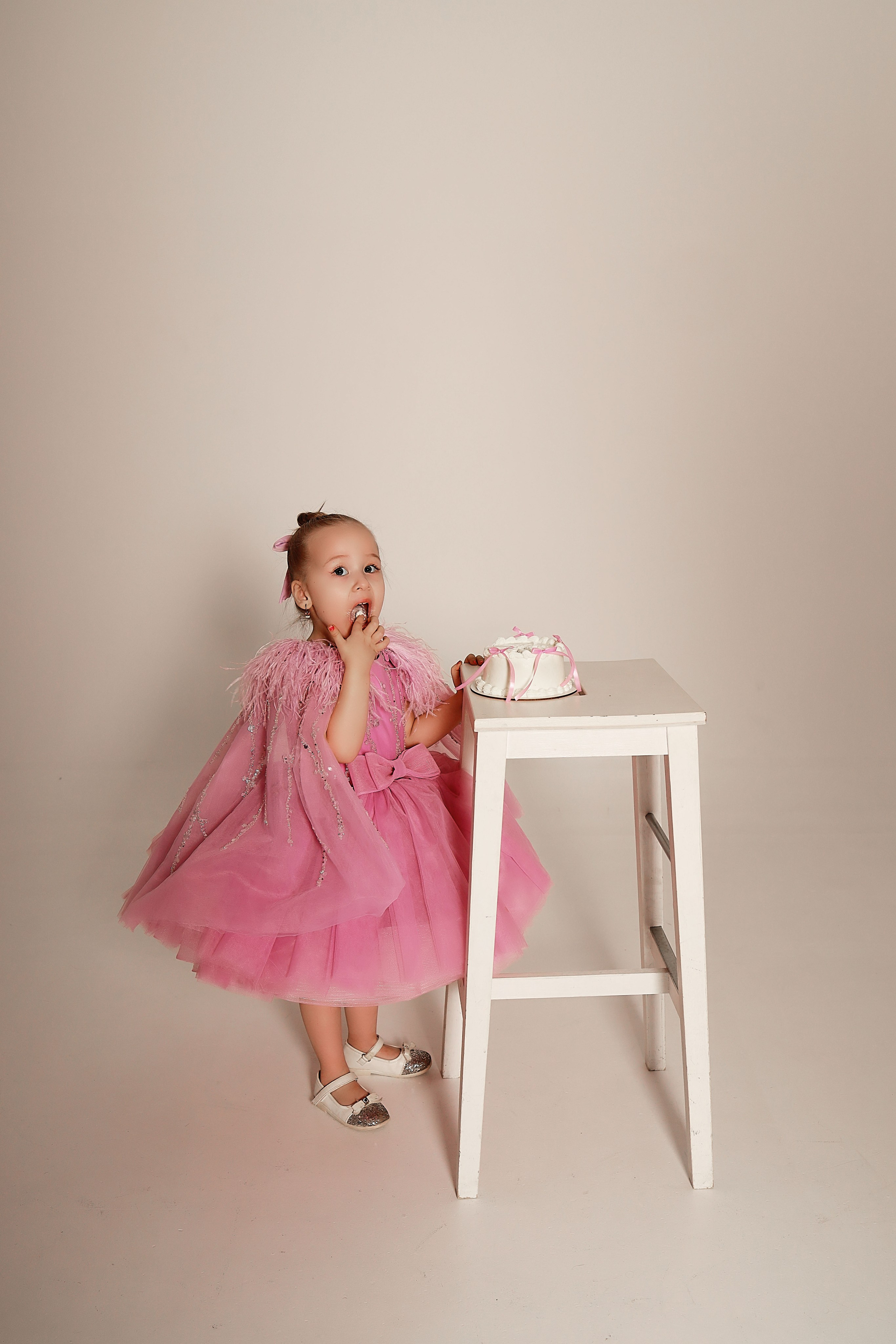 Съемка в студии Обскура! День рожденье. Иванова Ирина Свадебный и семейный фотограф г. Уфа