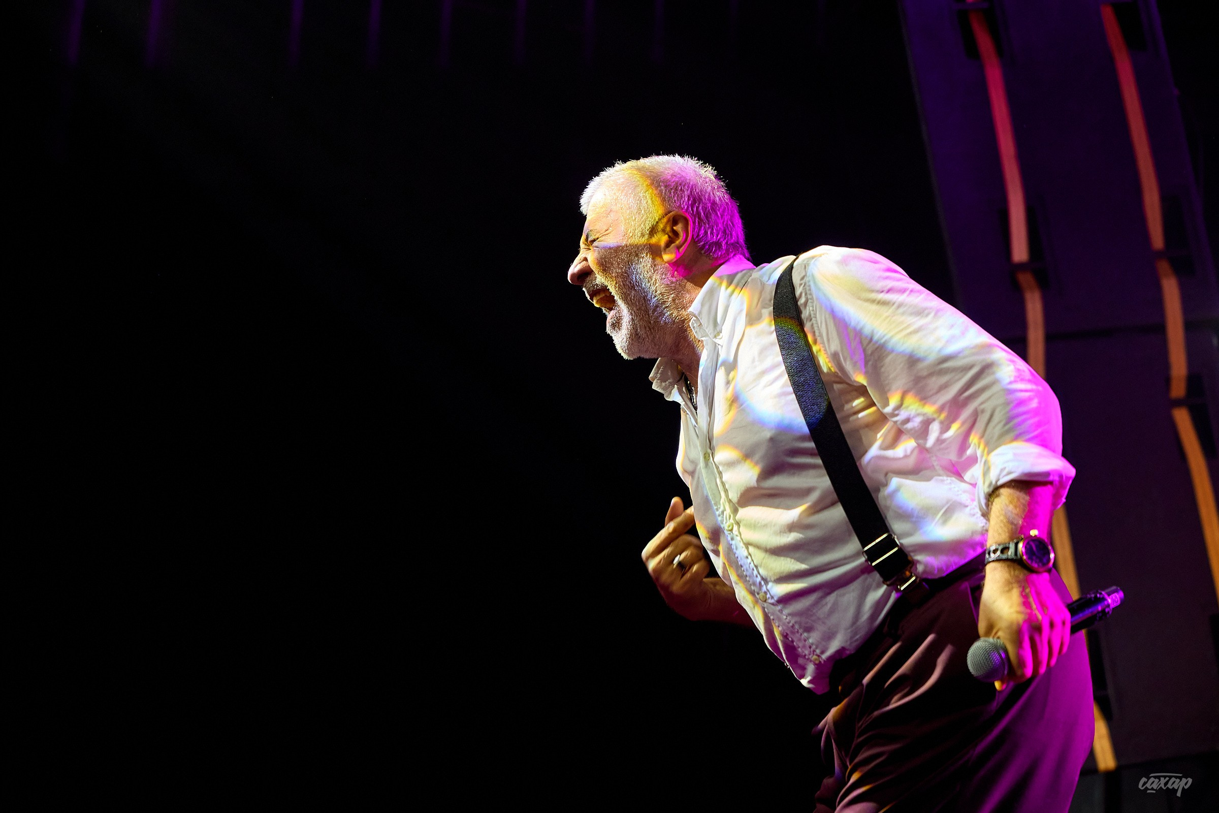 Сосо Павлиашвили. Профессиональный фотограф в Екатеринбурге Юра Сахар