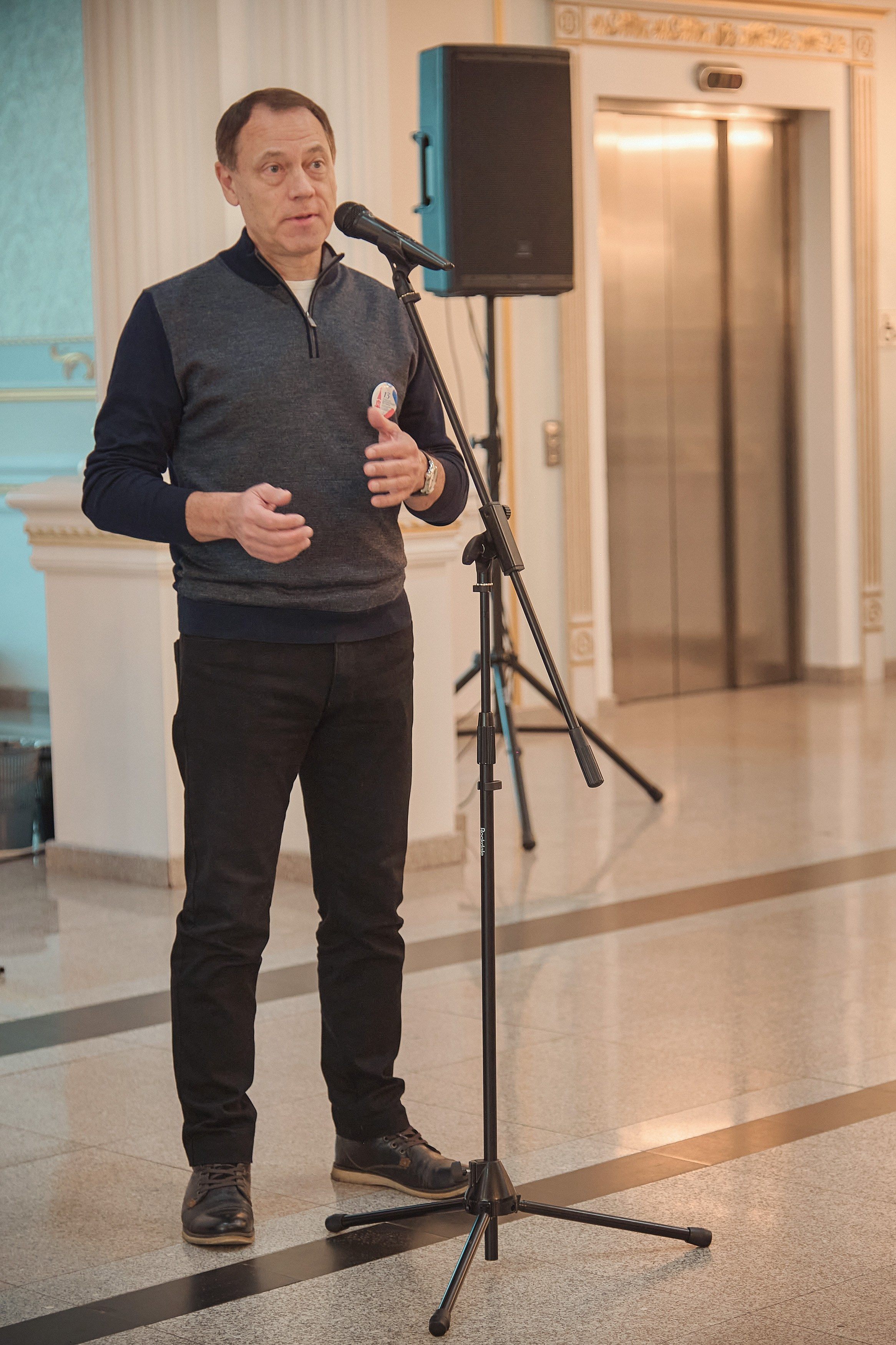 Портфолио репортажной фотосъёмки: командный шахматный фестиваль. Фотограф Яковлев Роман — Красноярск