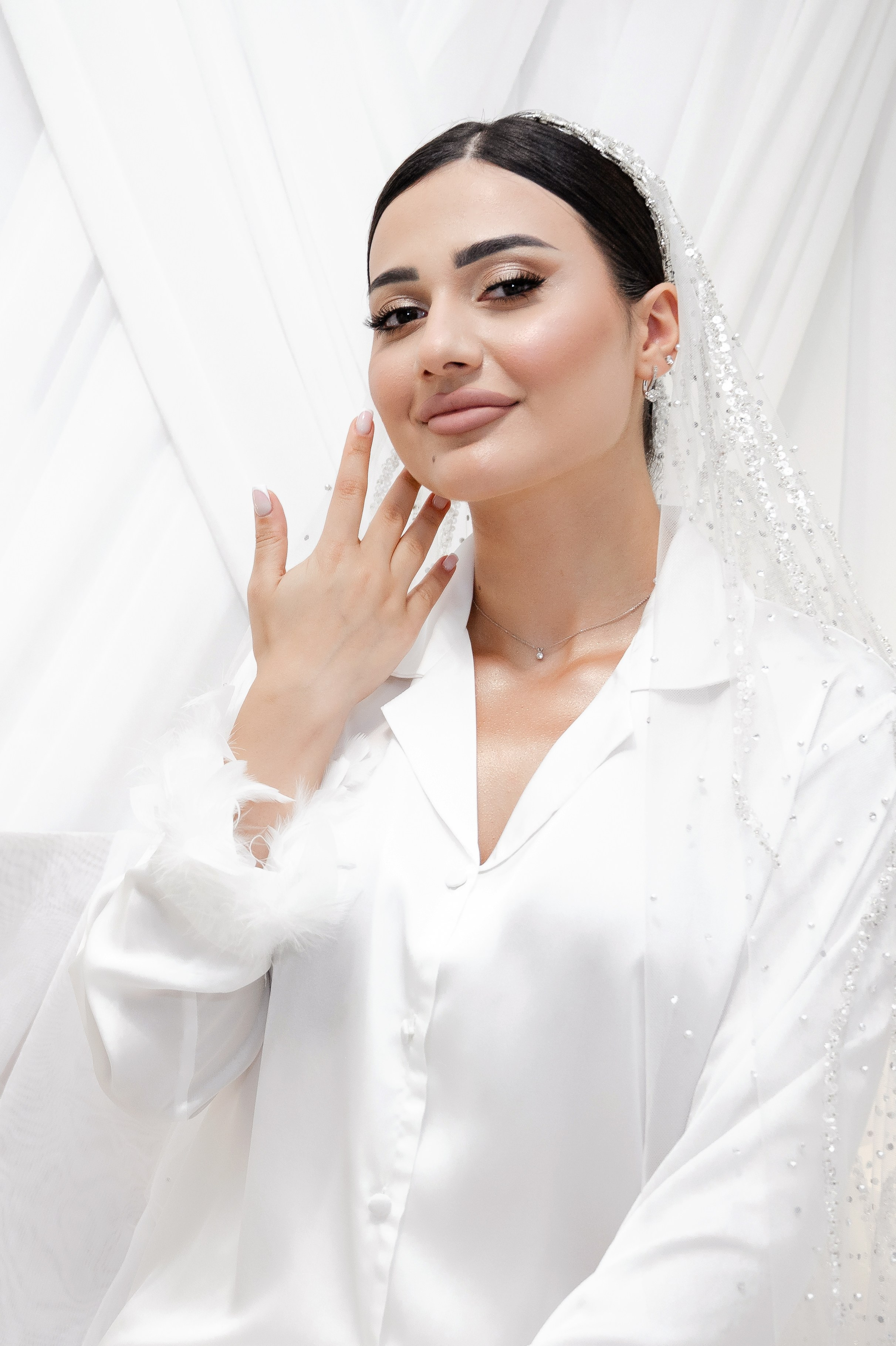 Wedding day. Свадебный и семейный фотограф  в г.Краснодар