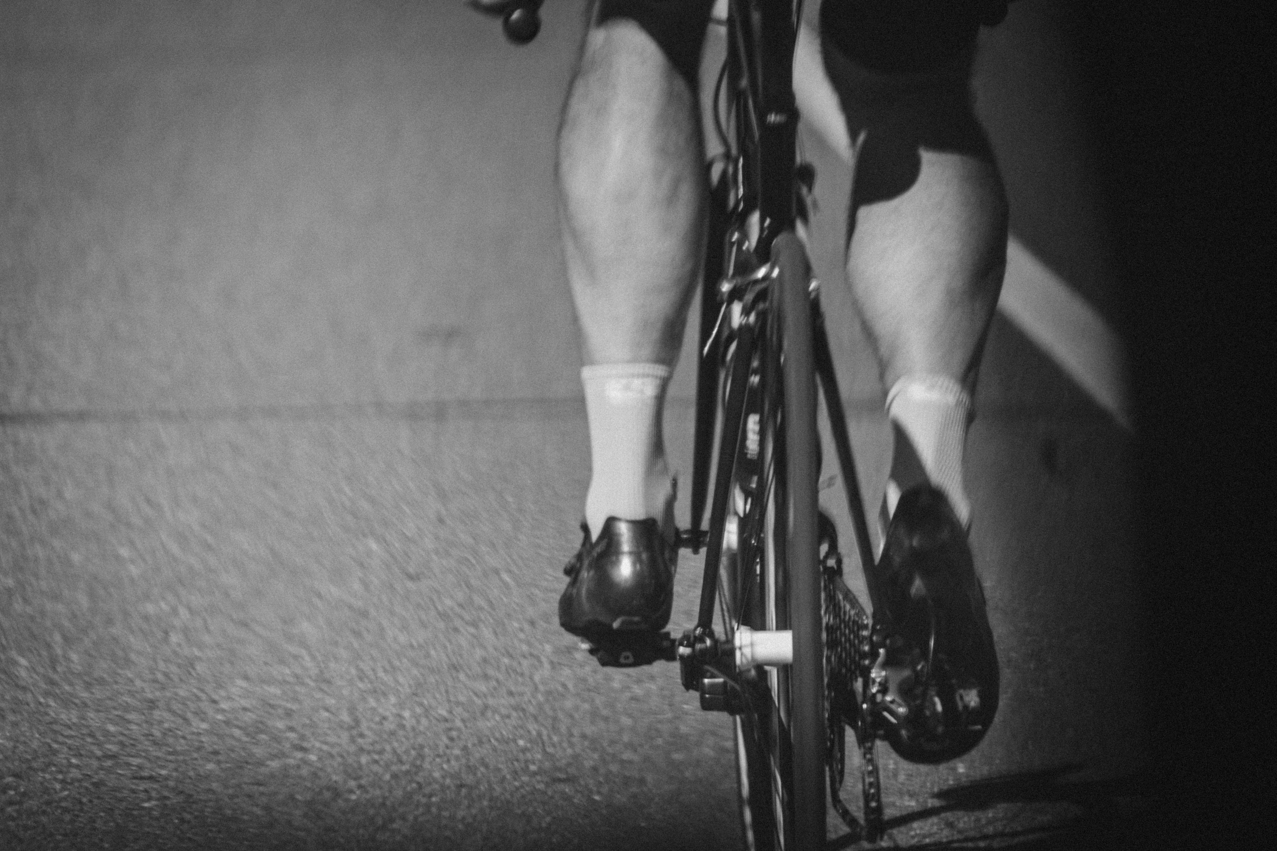 Wild Siberia Xtreme Triathlon. Фотограф |Герасимова София