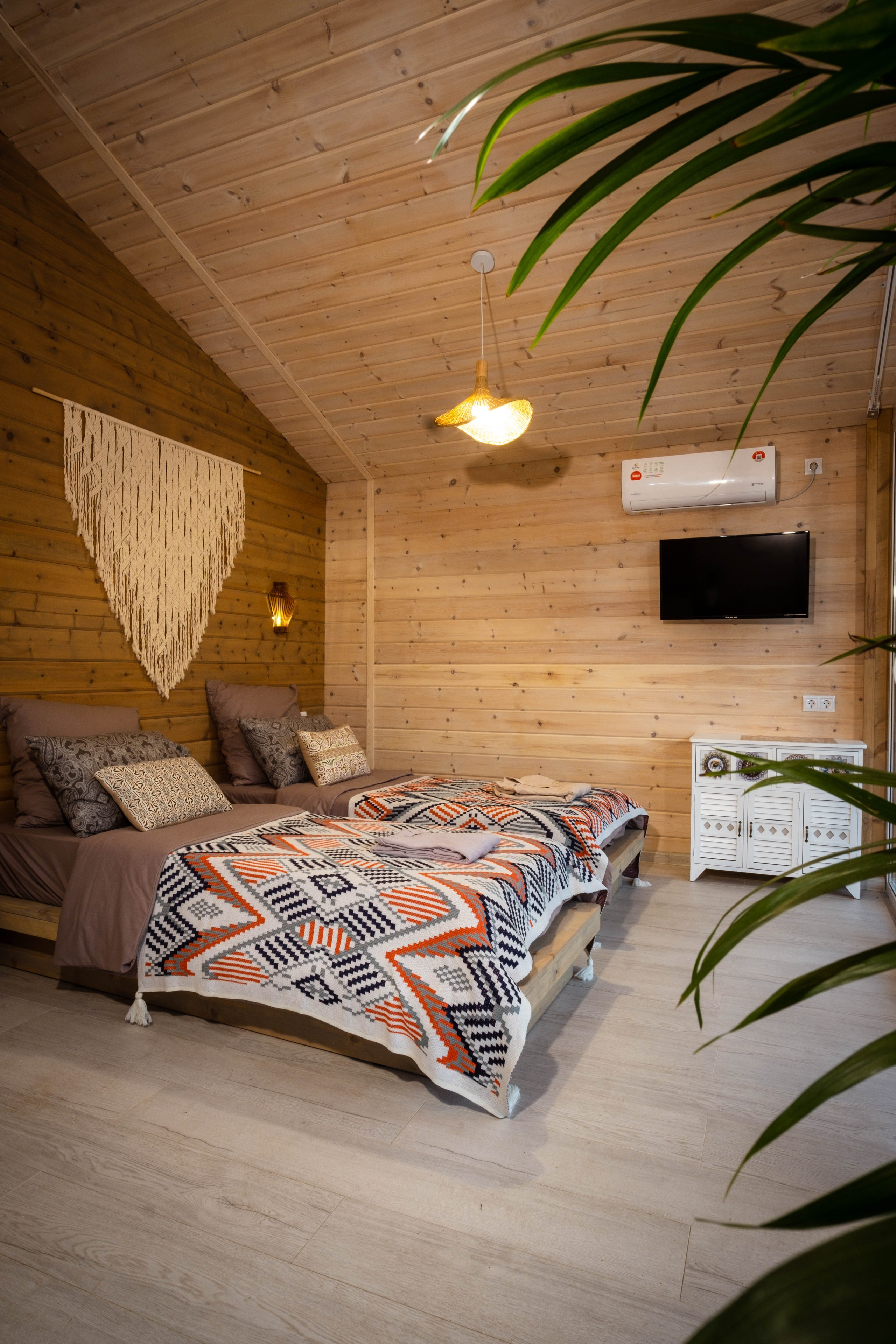 База «Алтай Бали». Фотограф |Герасимова София