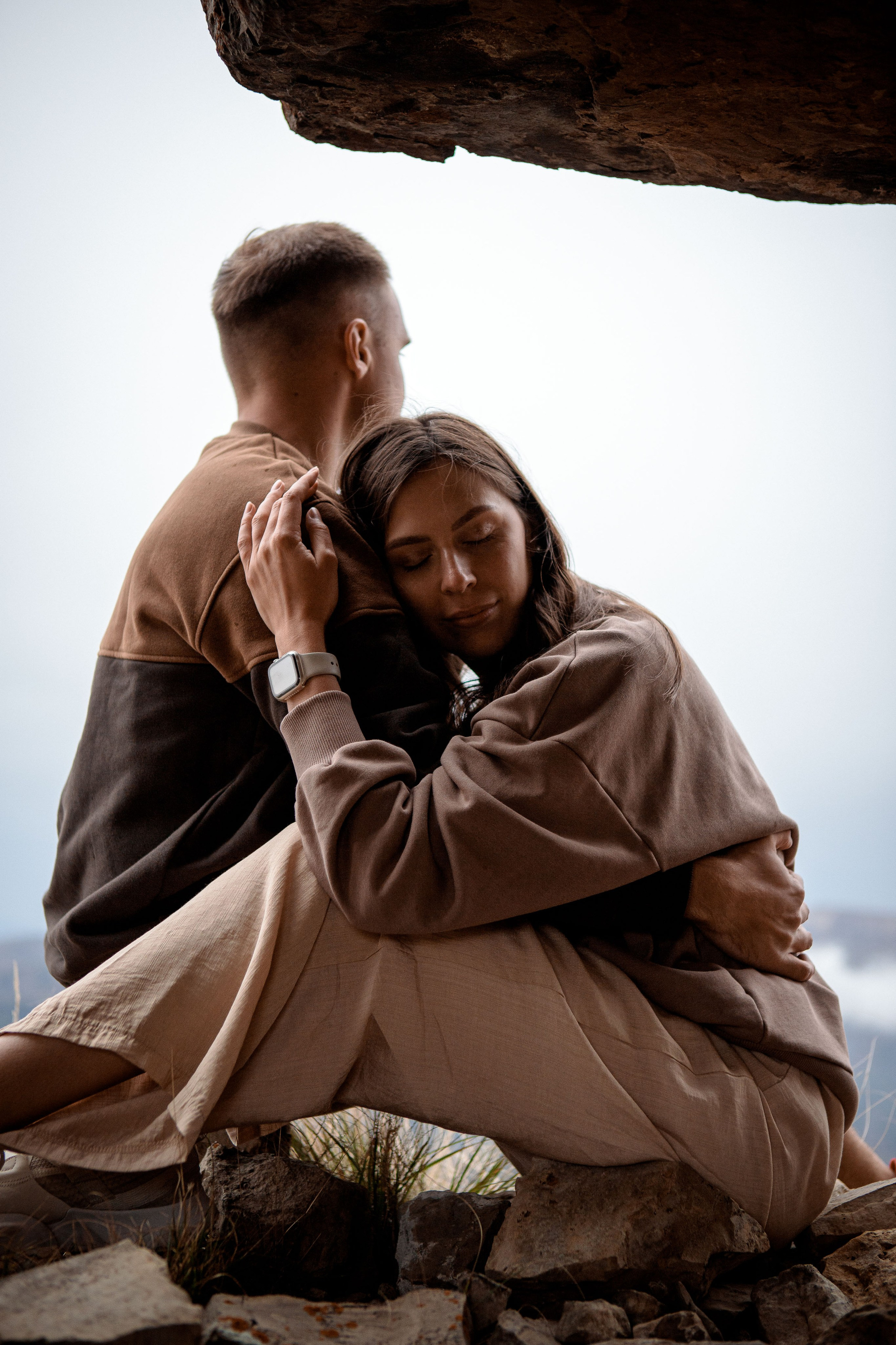 Максим и Анна. Фотограф и Видеограф Пятигорск, Нальчик