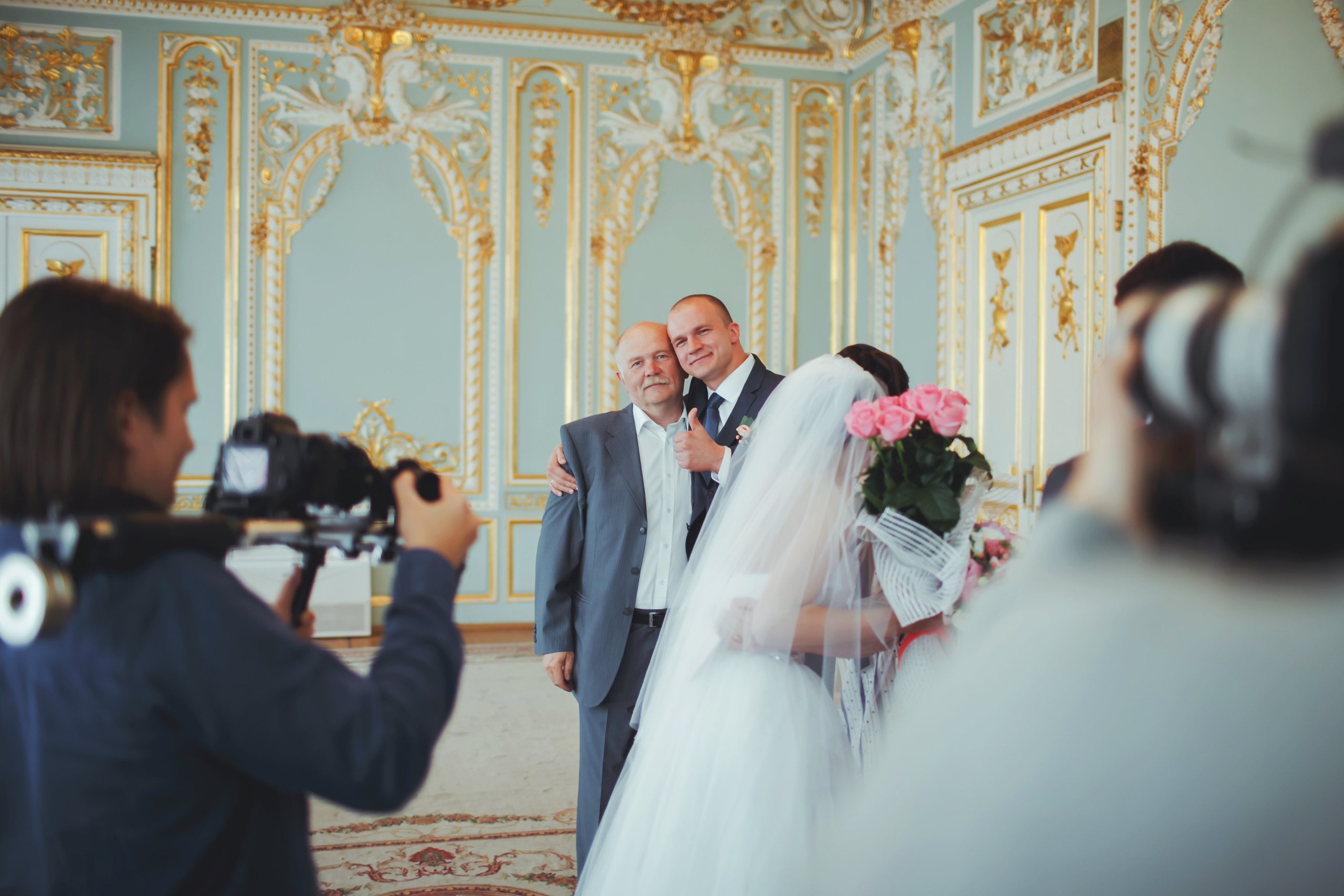 Мусихин Михаил Аркадьевич — сайт памяти о добром и светлом человеке