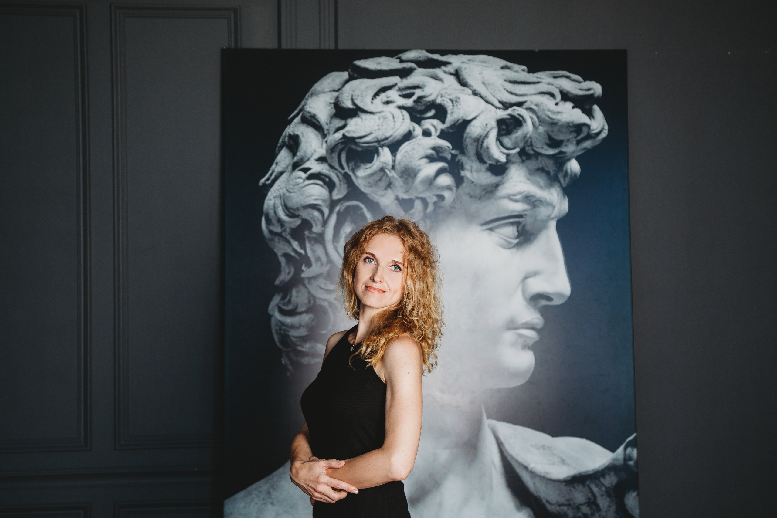 🤍. Екатерина Королева. Фотограф. Хабаровск