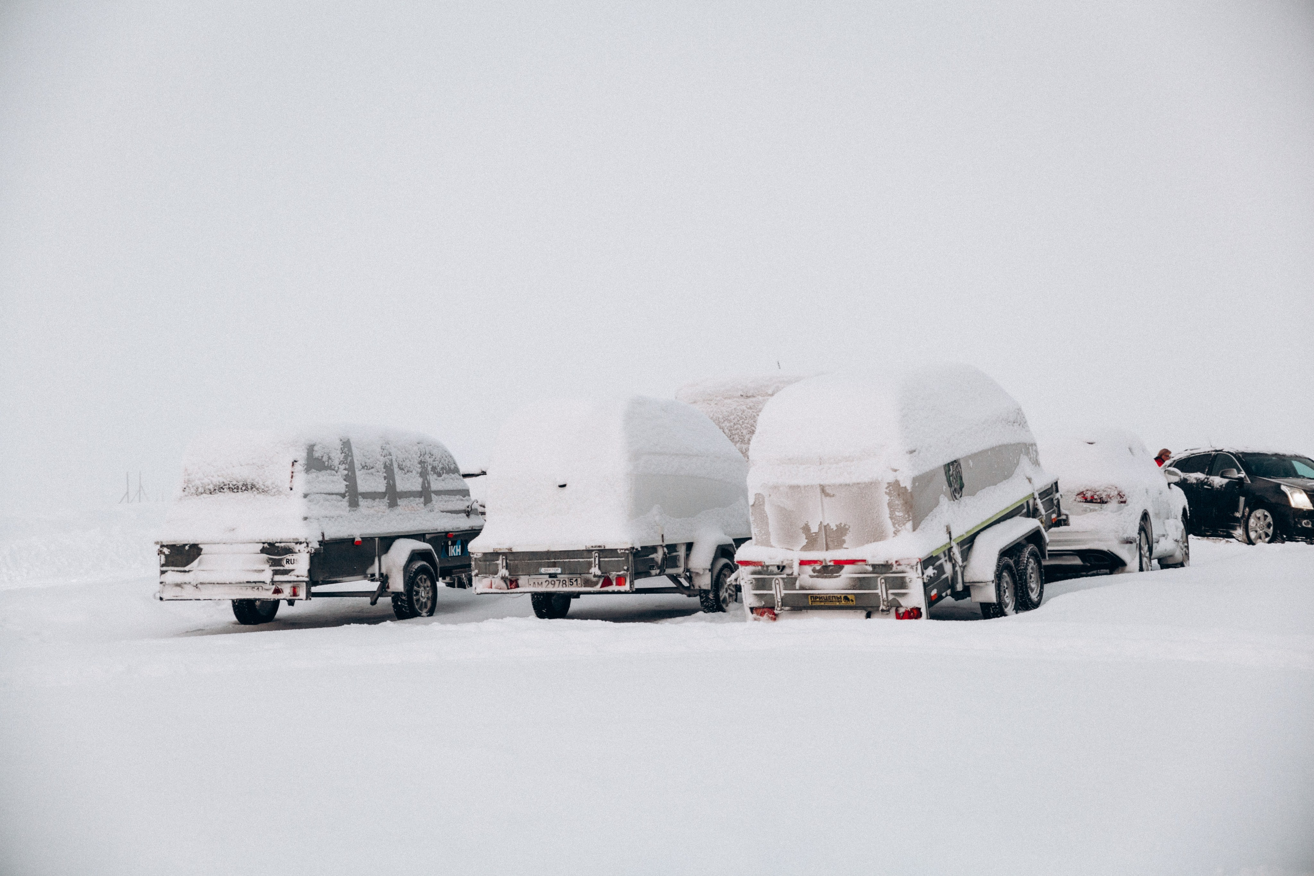 Териберка 2025. Репортажный и детский фотограф в Минске
