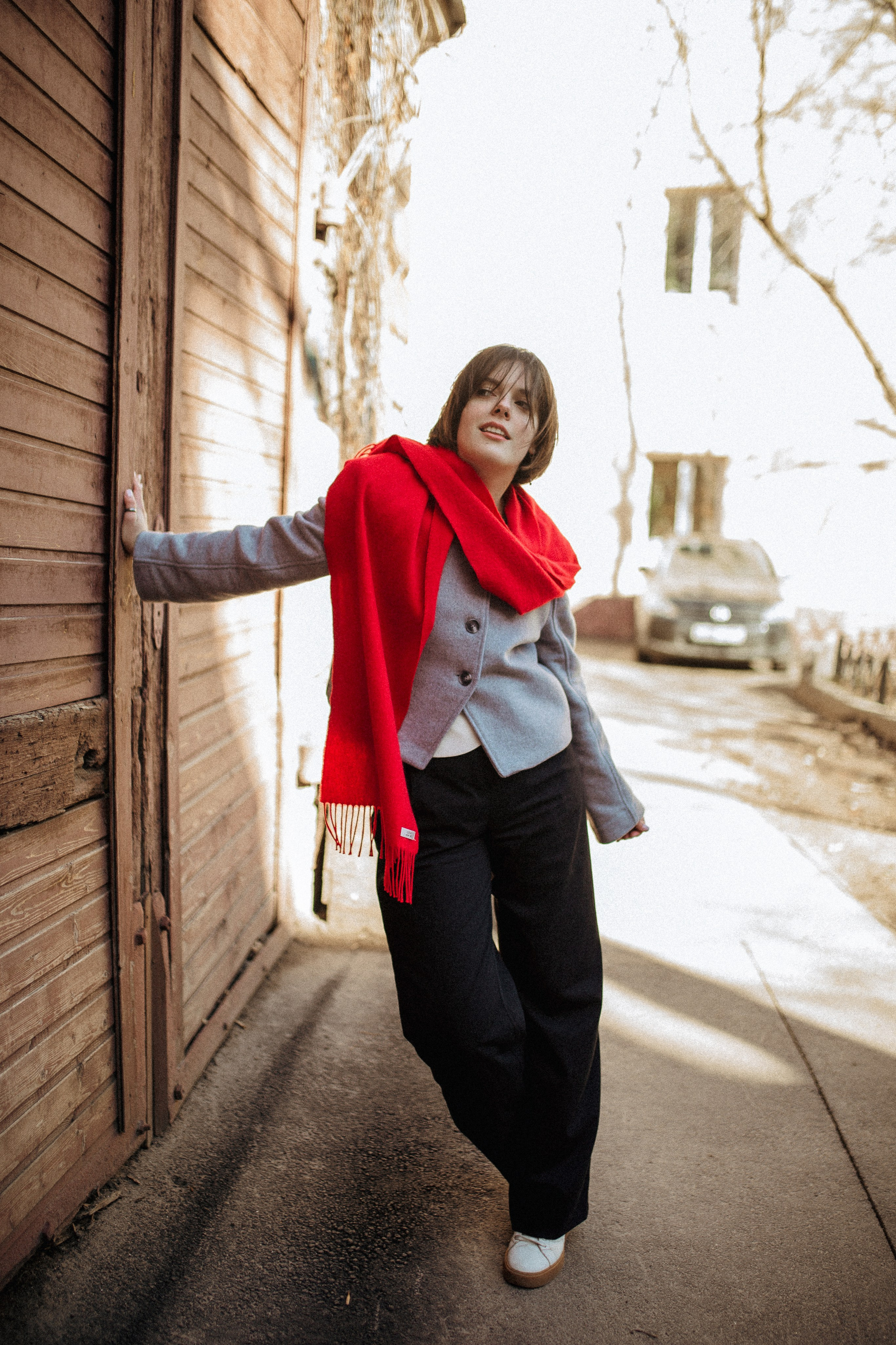 Анна. Семейный и Свадебный фотограф в Санкт-Петербурге Плохая Екатерина