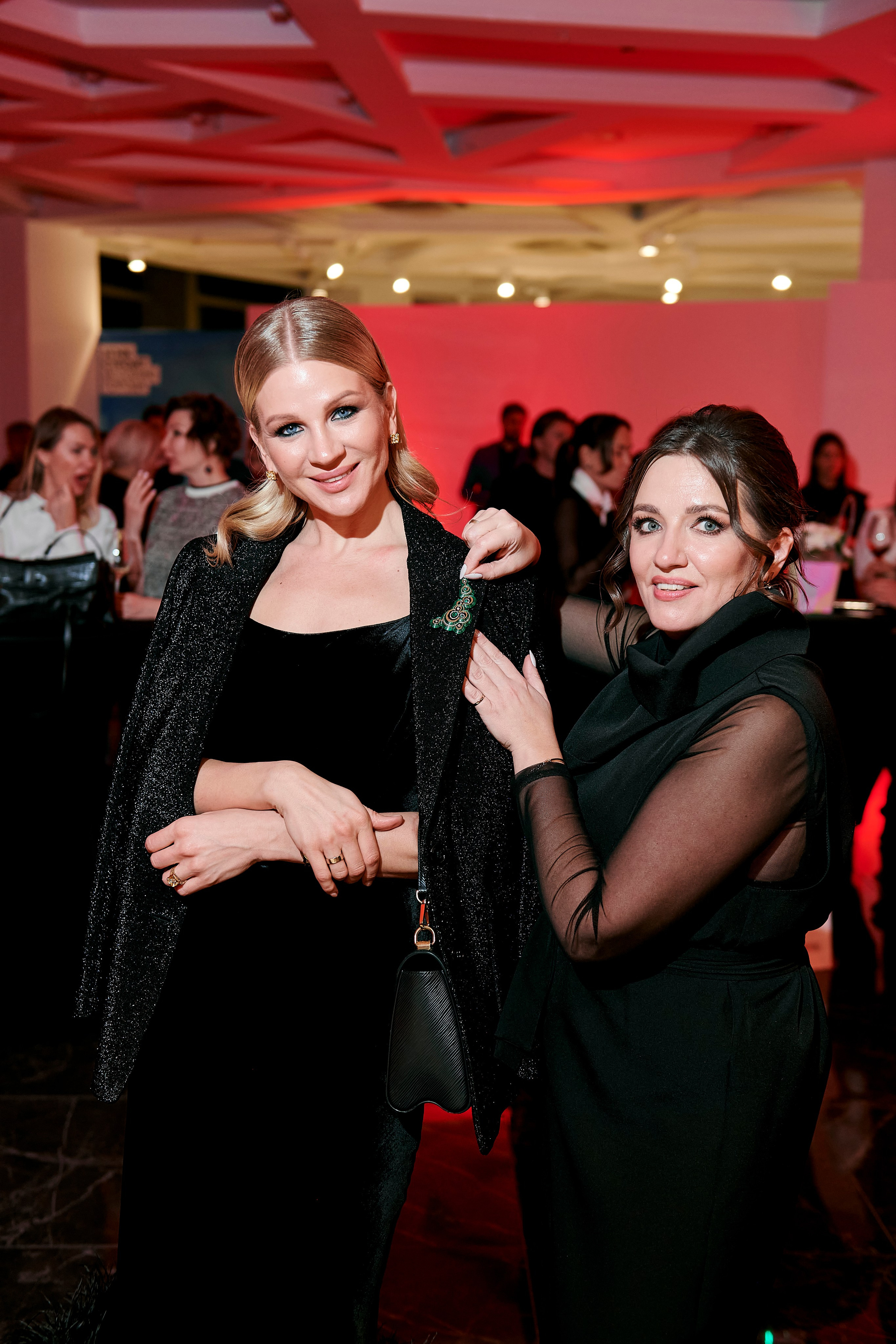 Ювелирный дом Ринго «Драгоценная история Урала». Фотограф Постольник Дарья