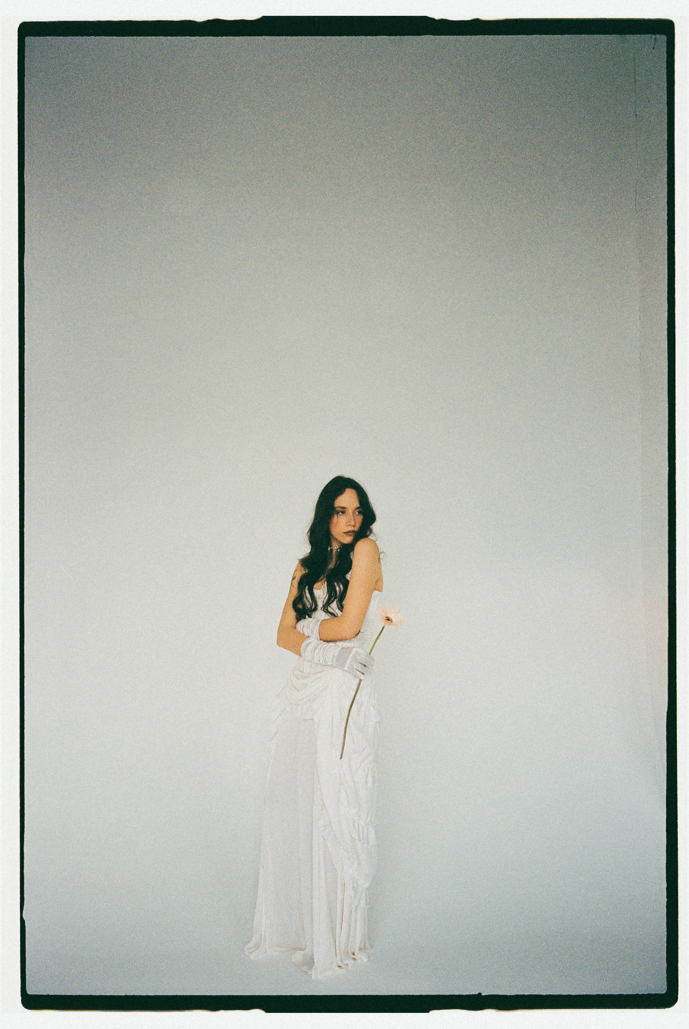 Film Лера. Светлана, свадебный фотограф Санкт-Петербург / СПб