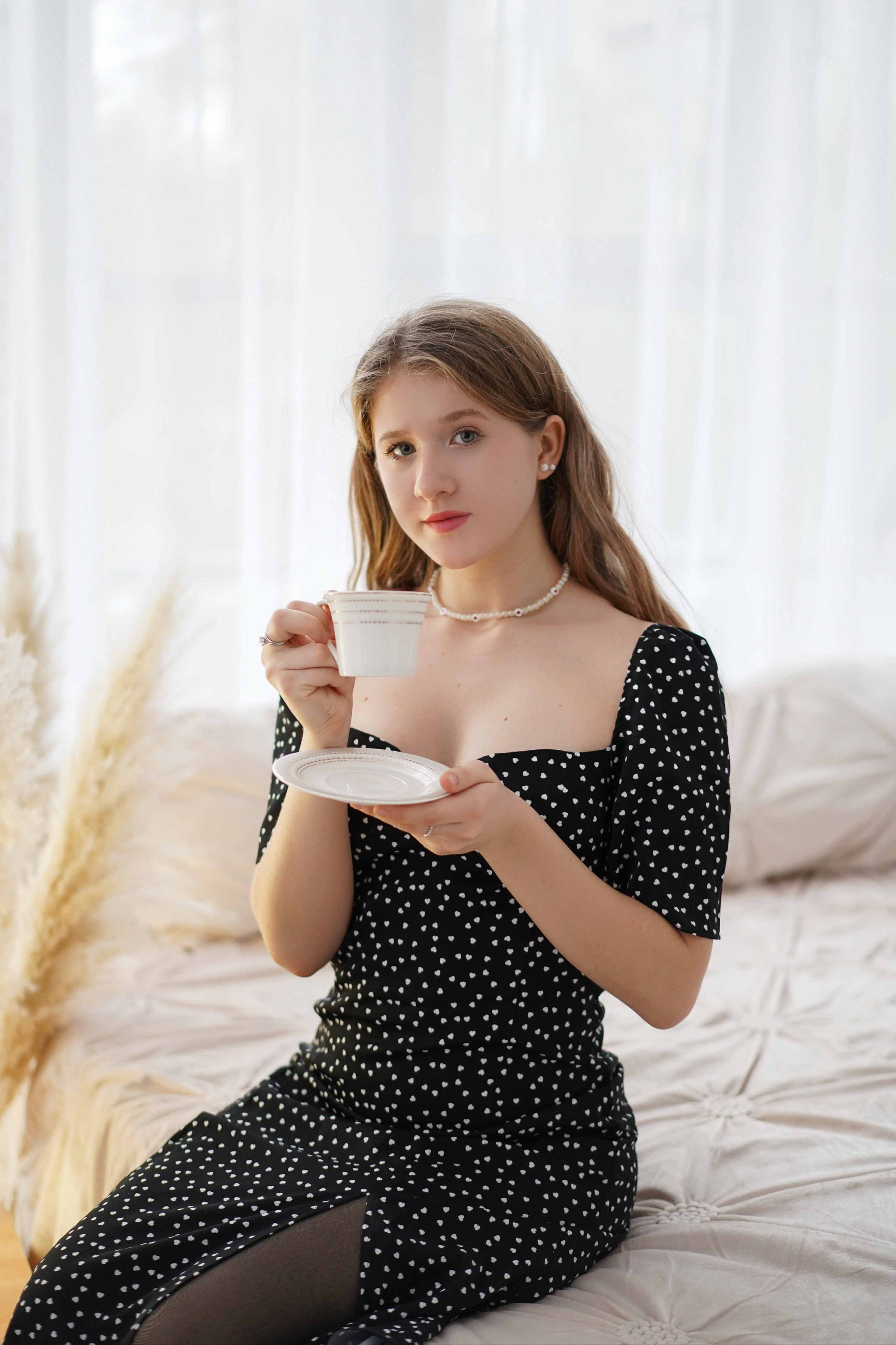 Shevapro.studio Новогодняя. Фотограф Москва, визуальный менеджер Дарья Шевченко