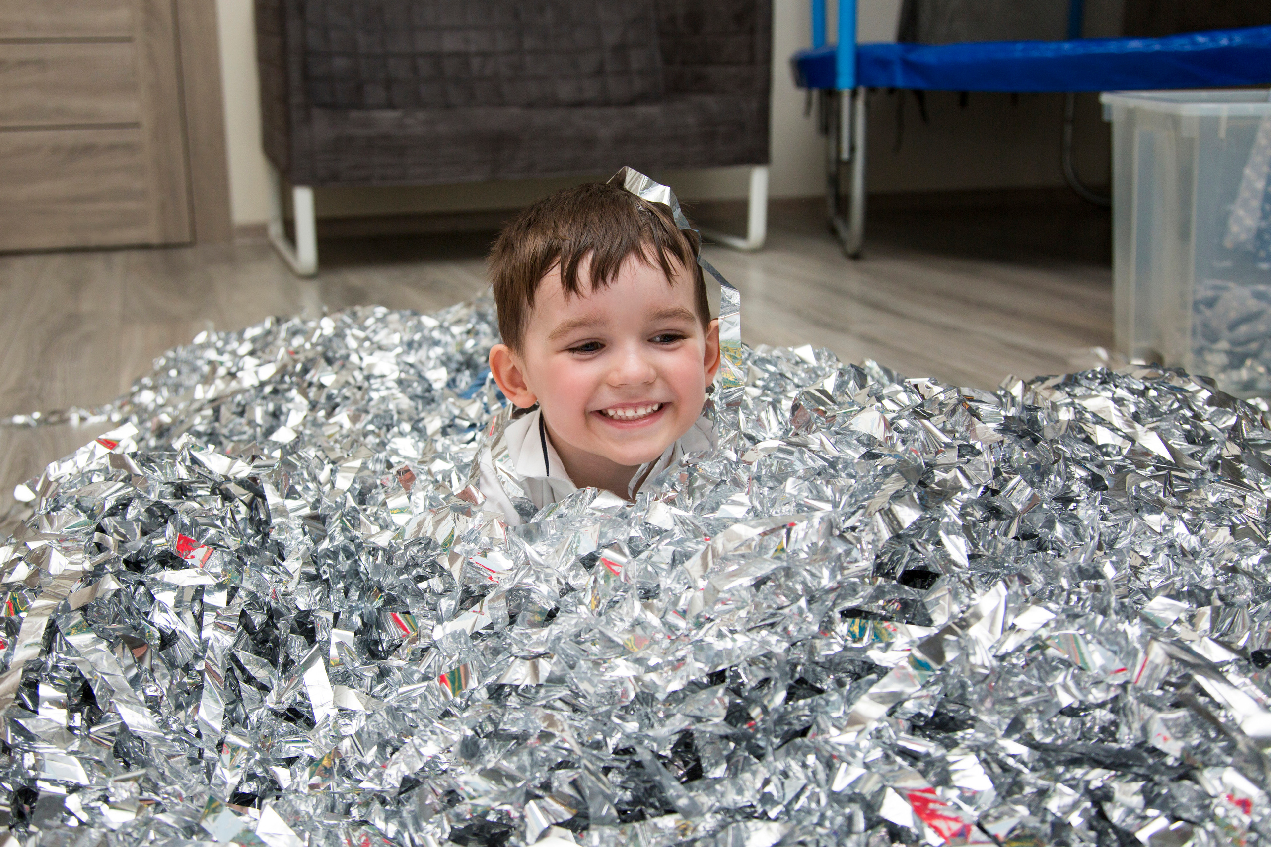 День рождения в Бамбинике. Семейный и свадебный фотограф в Санкт-Петербурге Татьяна Швыкова