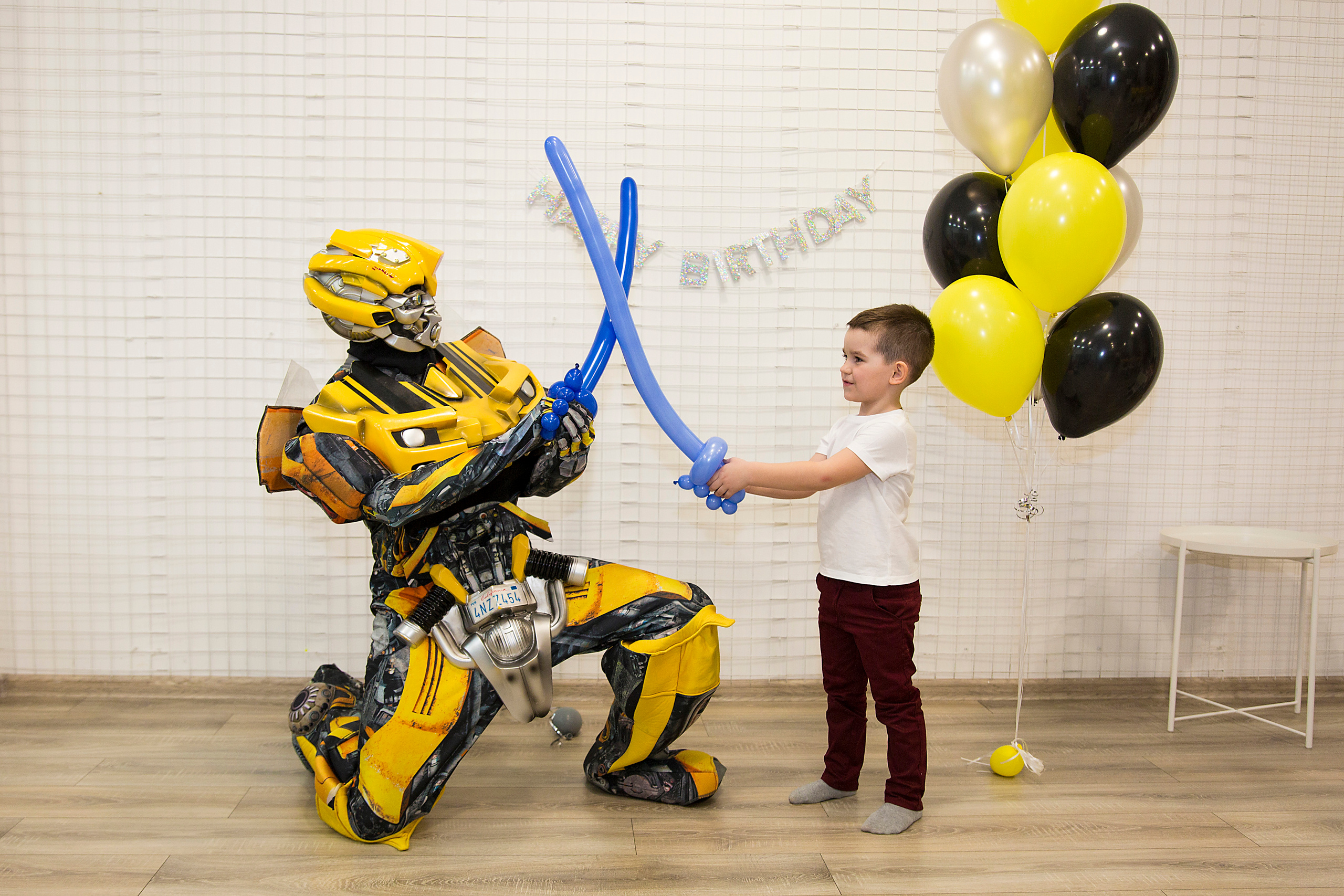 5 лет — первый юбилей. Семейный и свадебный фотограф в Санкт-Петербурге Татьяна Швыкова