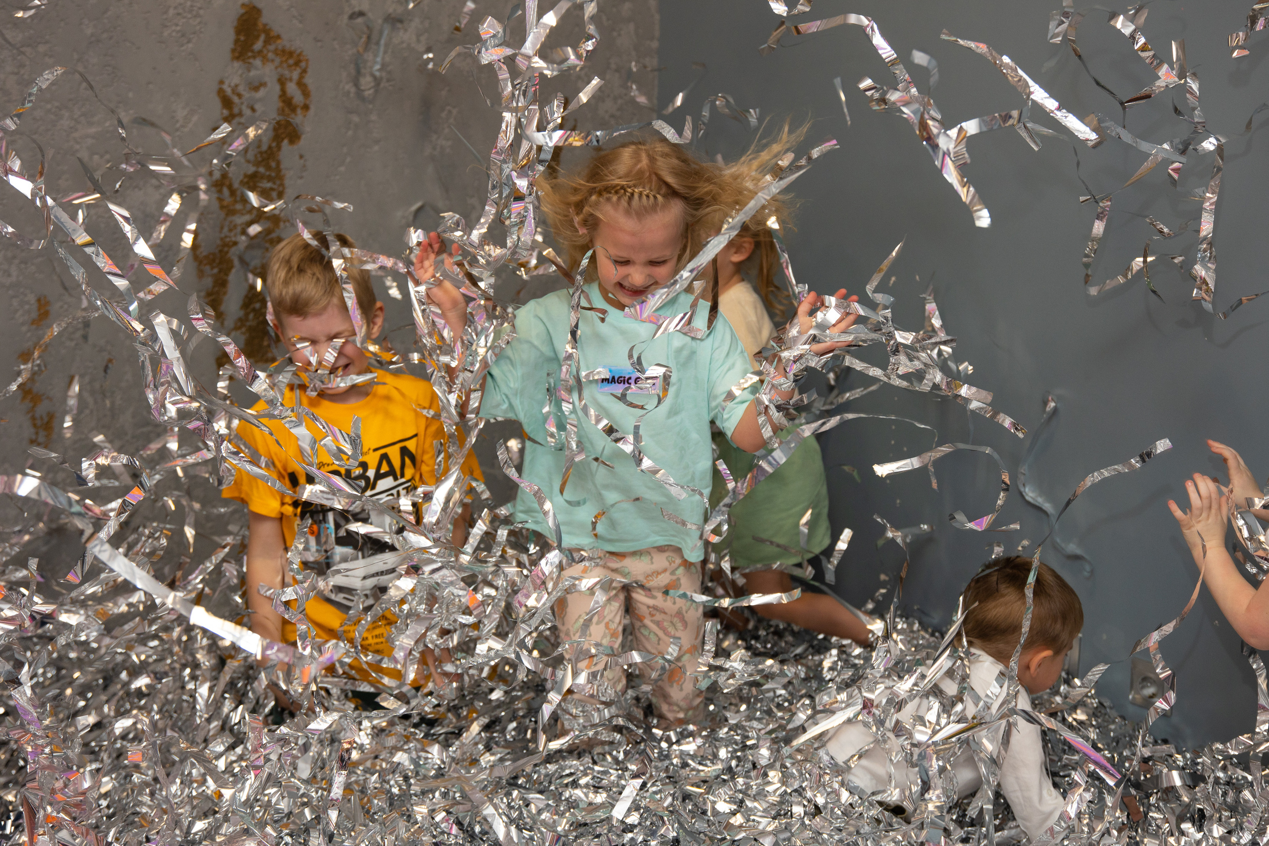 Насте 5 лет!. Семейный и свадебный фотограф в Санкт-Петербурге Татьяна Швыкова