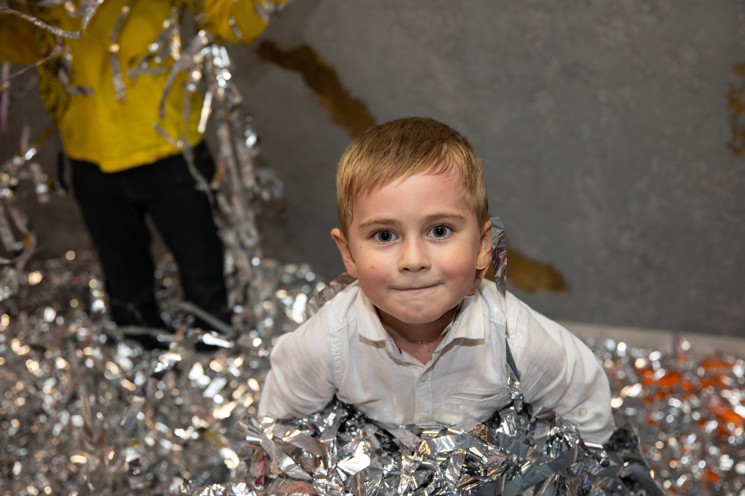 Насте 5 лет!. Семейный и свадебный фотограф в Санкт-Петербурге Татьяна Швыкова